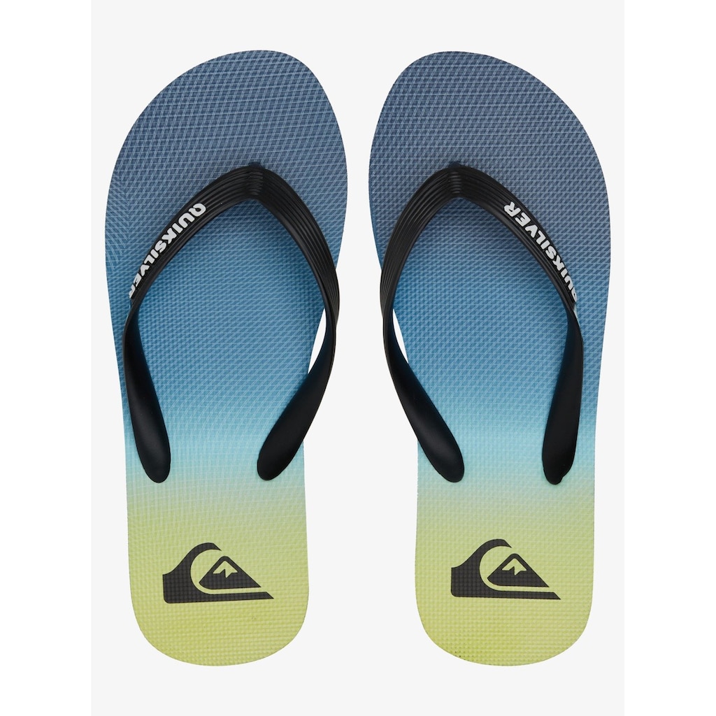 Quiksilver Sandale »Molokai«