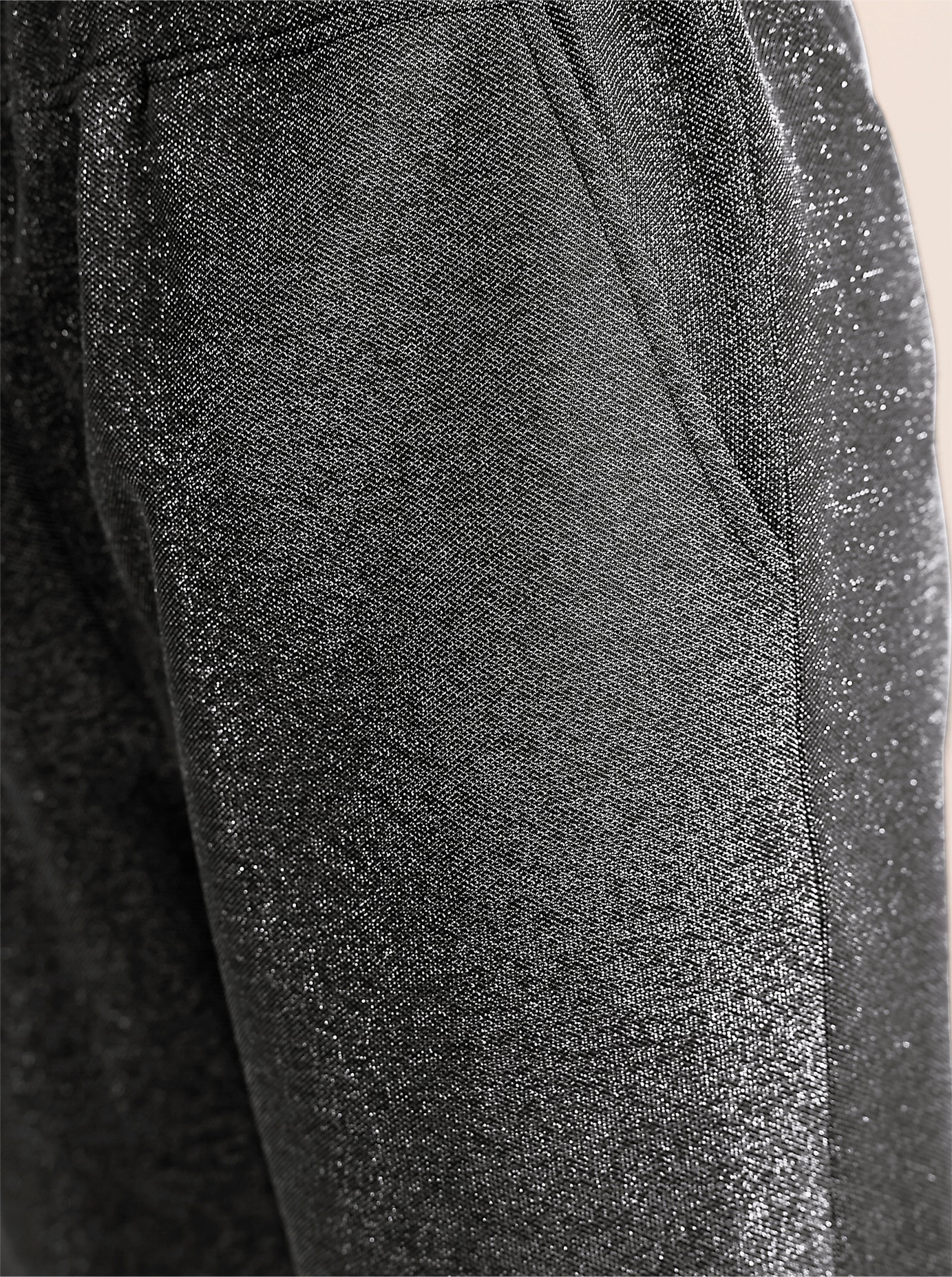 Schlupfhose