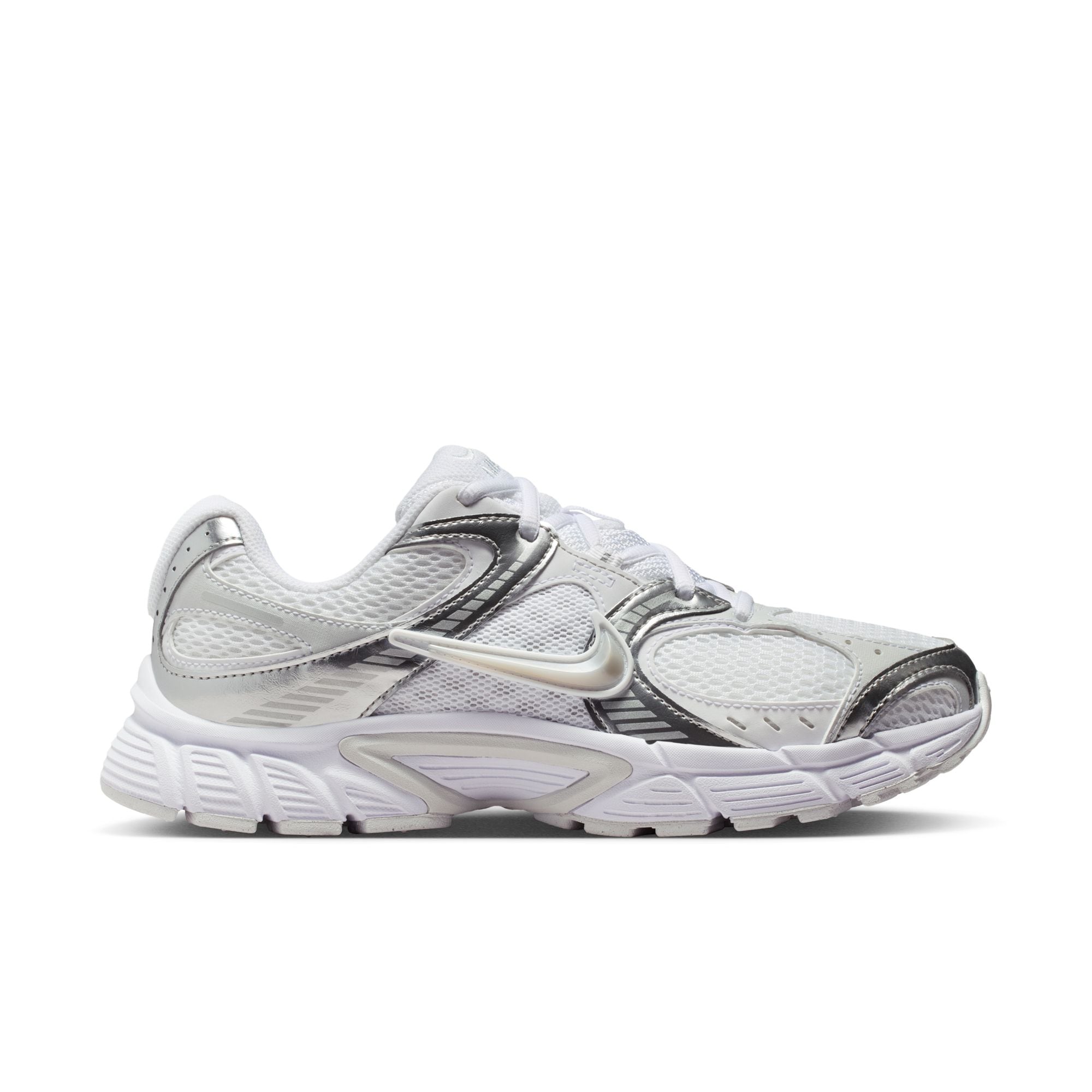 Nike Sportswear Sneaker »Nike V5 RNR«  inspiriert vom Design des Y2K Nike Vomero 5