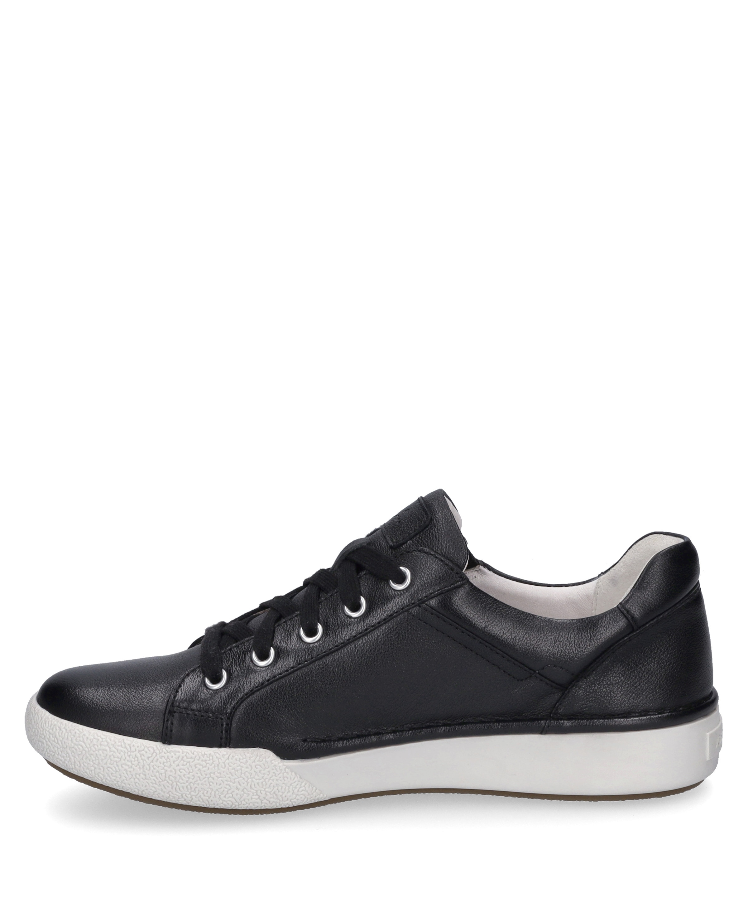 Josef Seibel Sneaker »Claire 03, schwarz«
