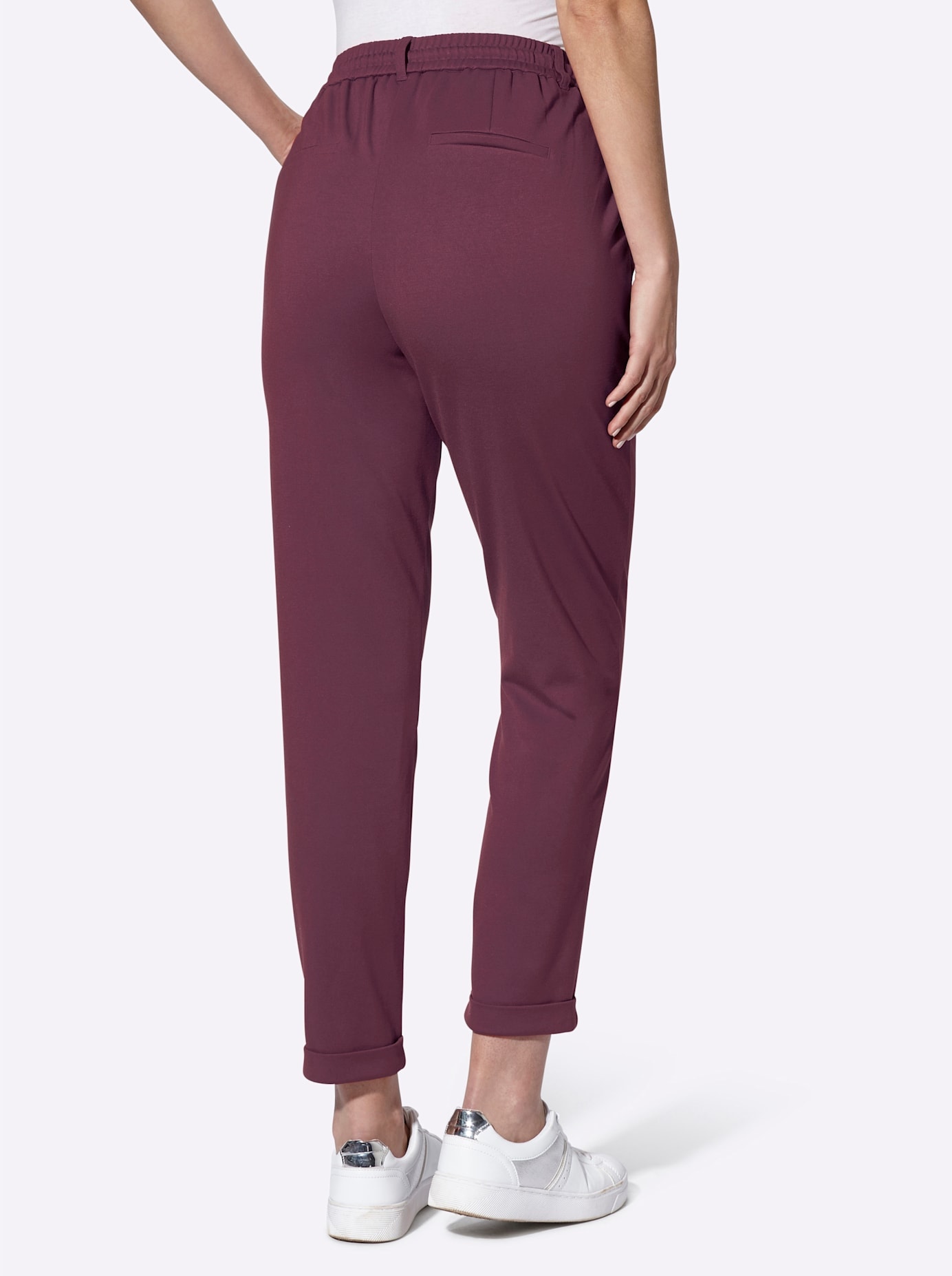 Inspirationen Jogger Pants