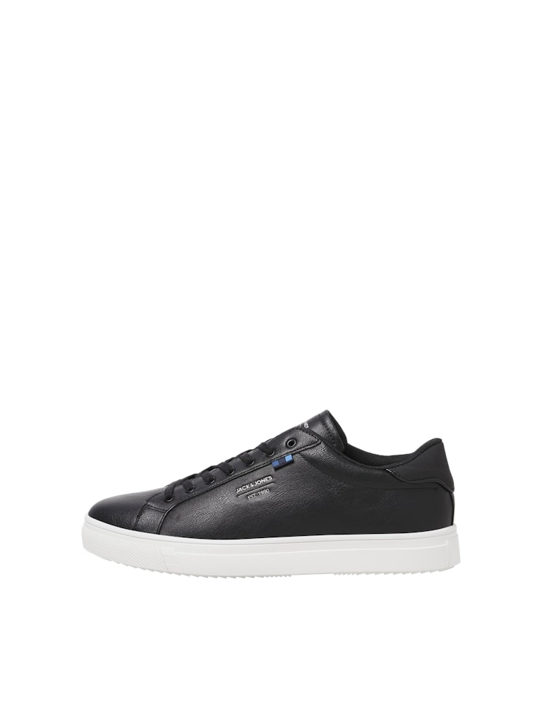 Jack & Jones Sneaker »JFWBALE«  mit seitlichem Logo