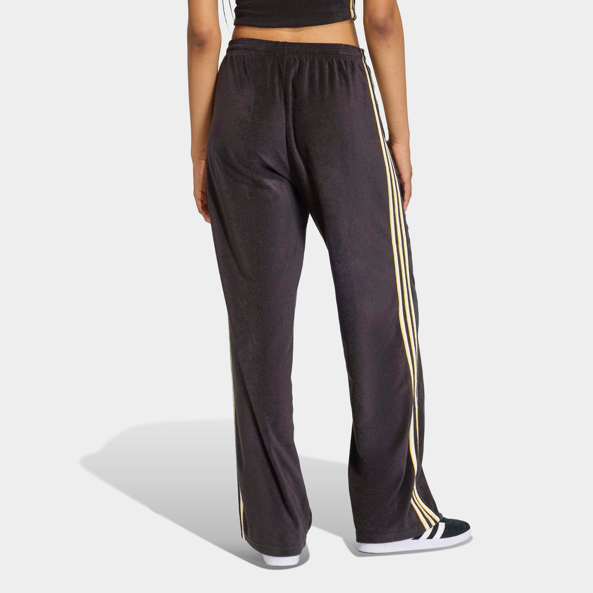 adidas Originals Sporthose »TT PANTS«