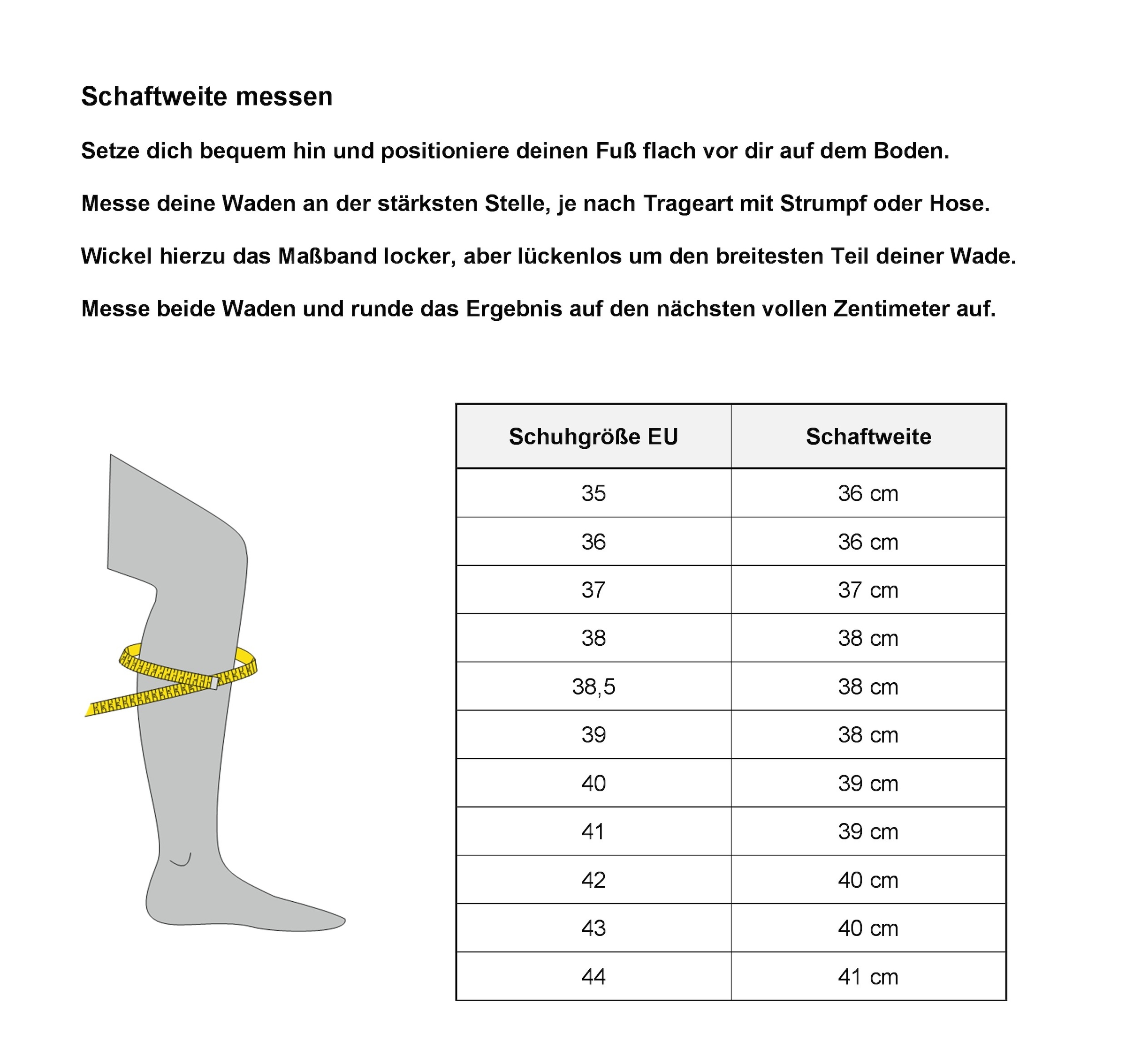 Gabor Stiefel »FLORENZ«  , Blockabsatz, Langschaftstiefel in Komfortweite G (= weit)