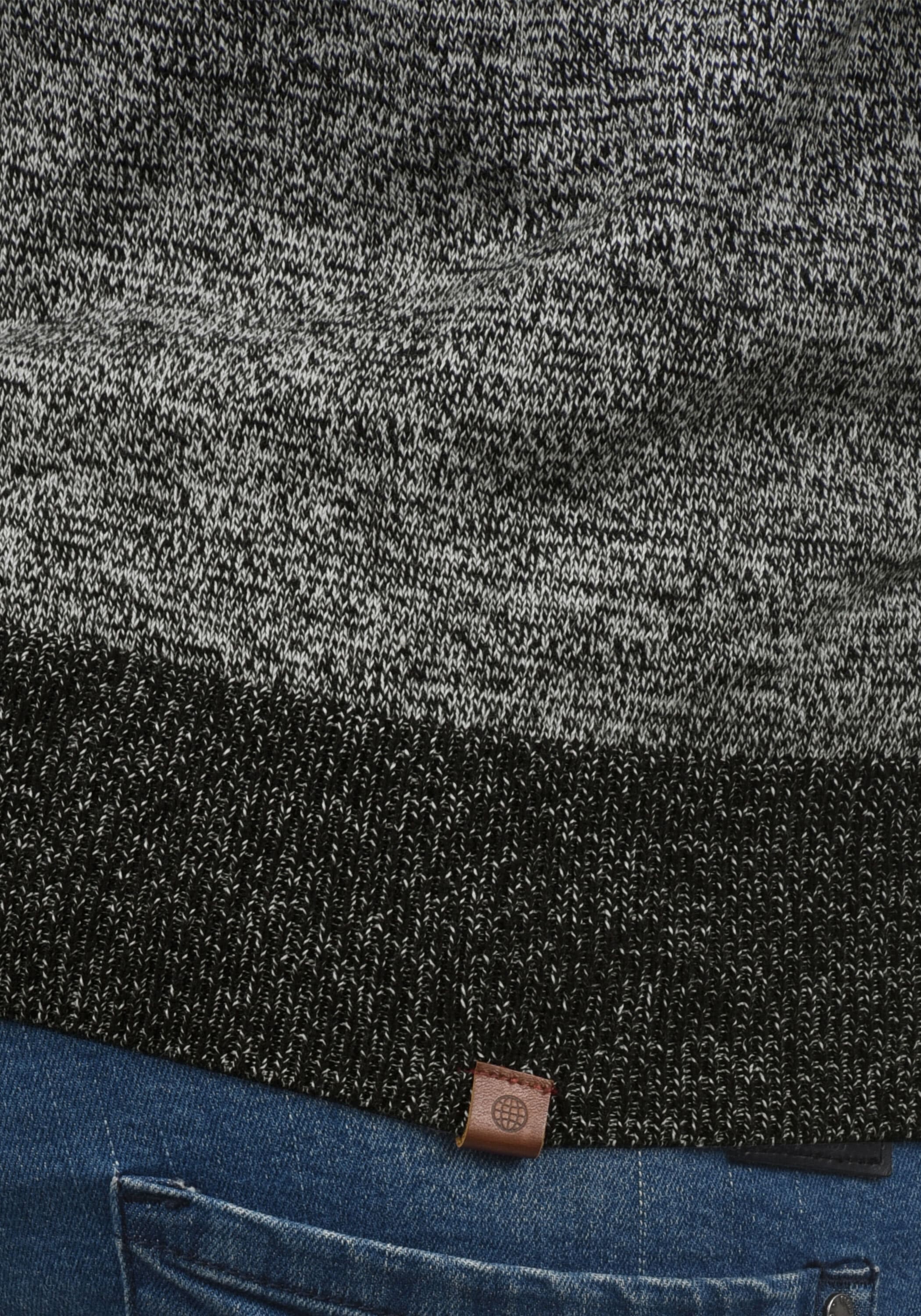 Blend Troyer »Troyer BHGrandolf«