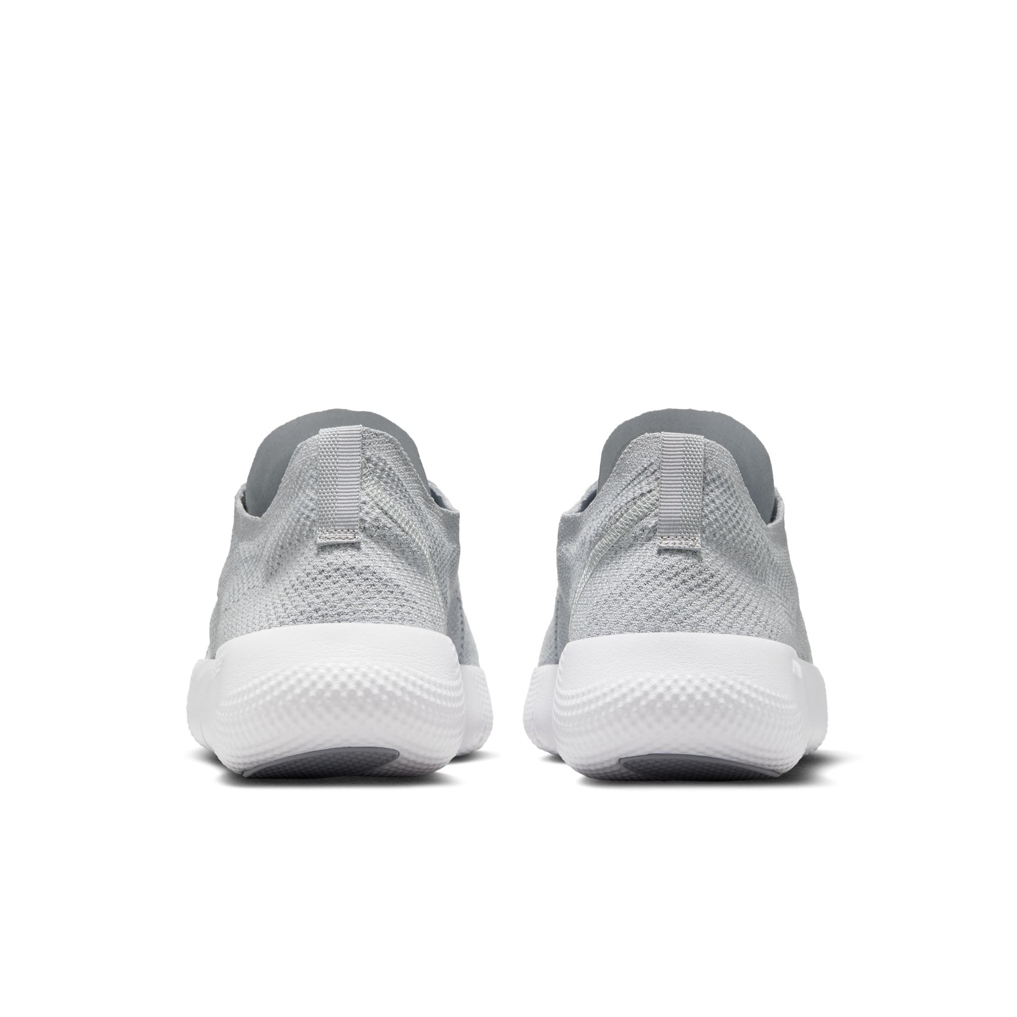 Nike Trainingsschuh »FREE 2025«