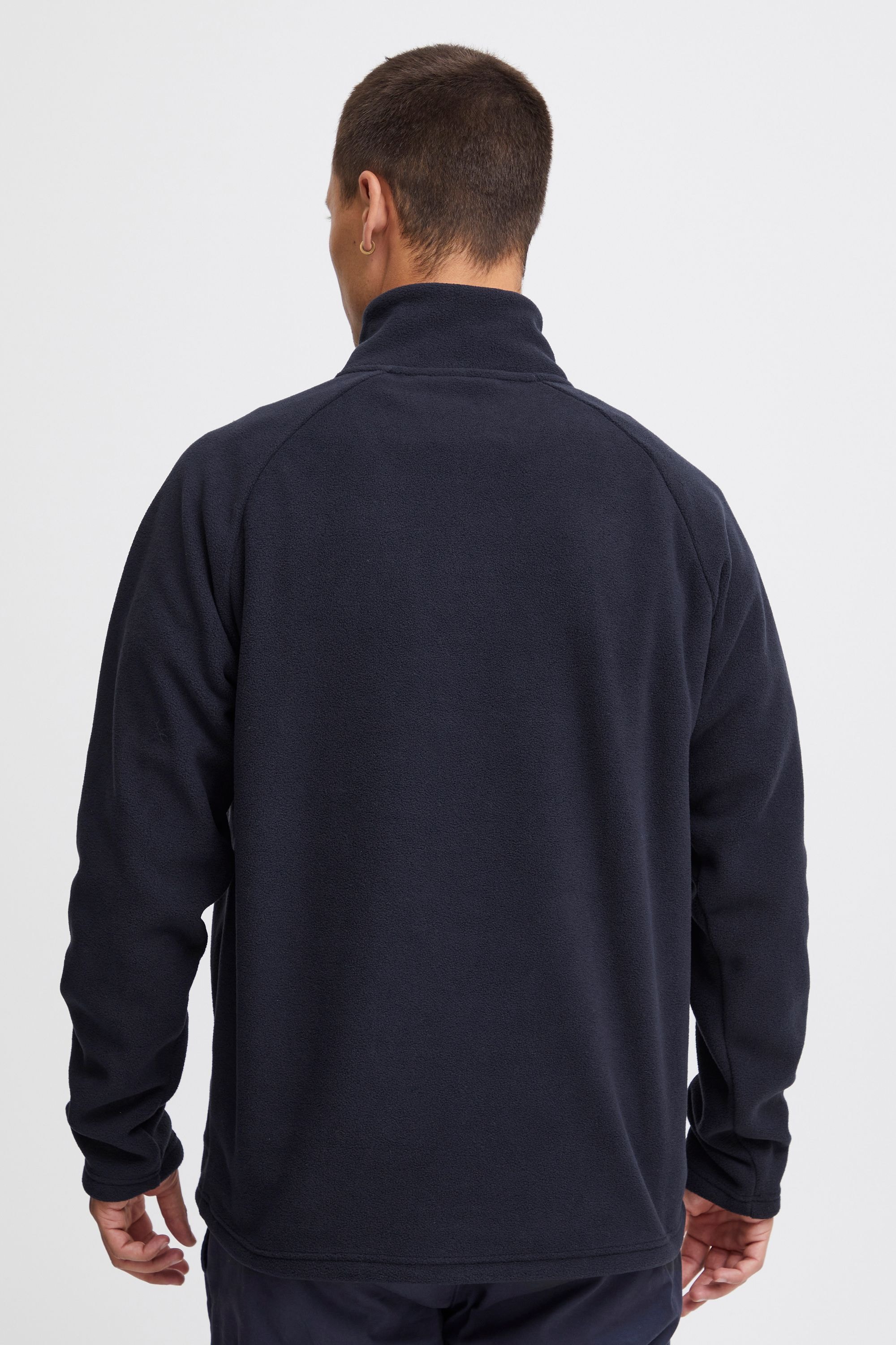 Indicode Outdoorjacke »Troyer IDPierco«