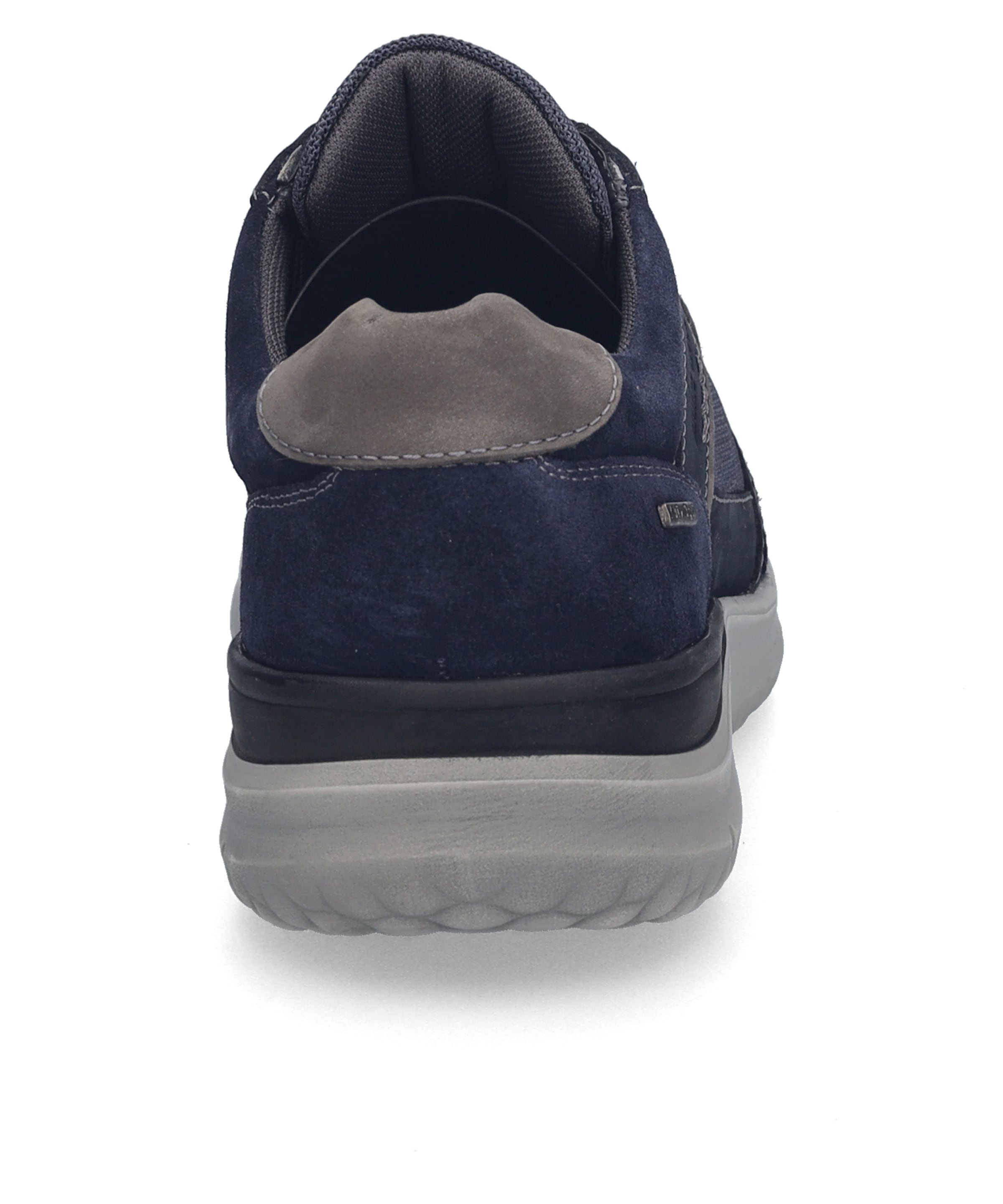 Josef Seibel Sneaker »Wales 51, dunkelblau-kombi«