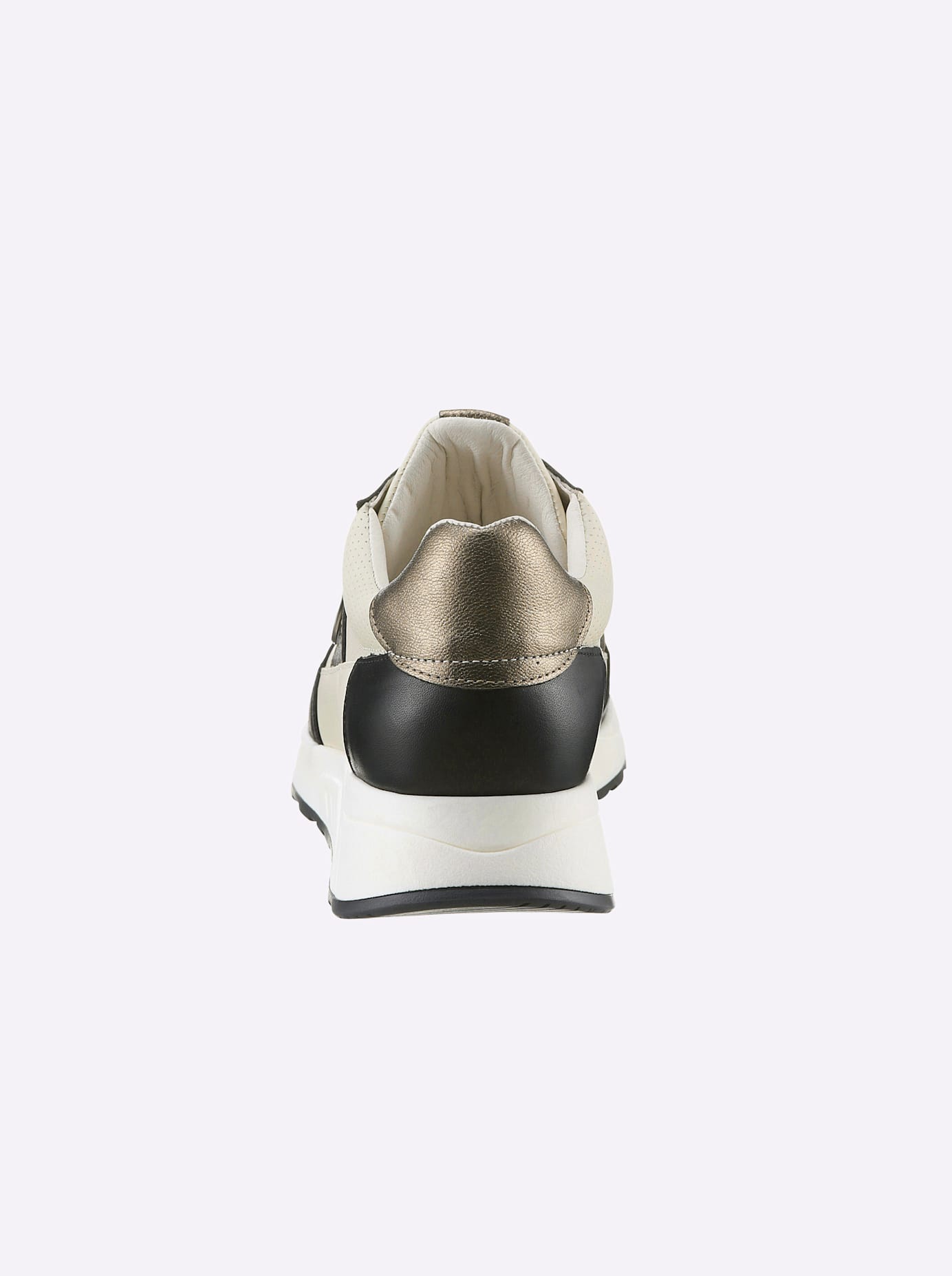 heine Sneaker