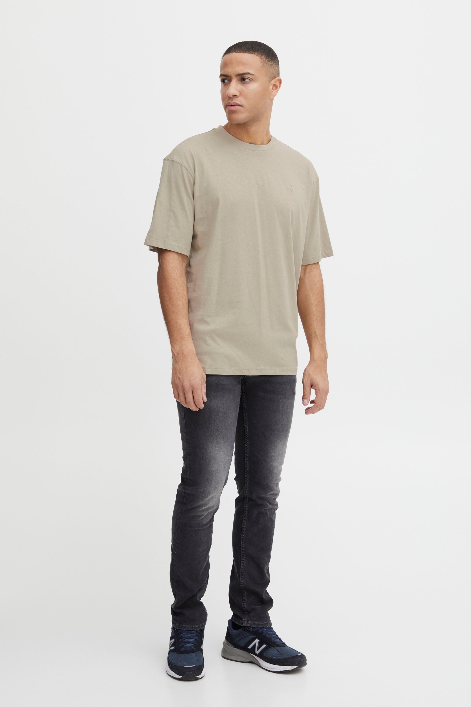 Blend T-Shirt »T-Shirt BHTee«