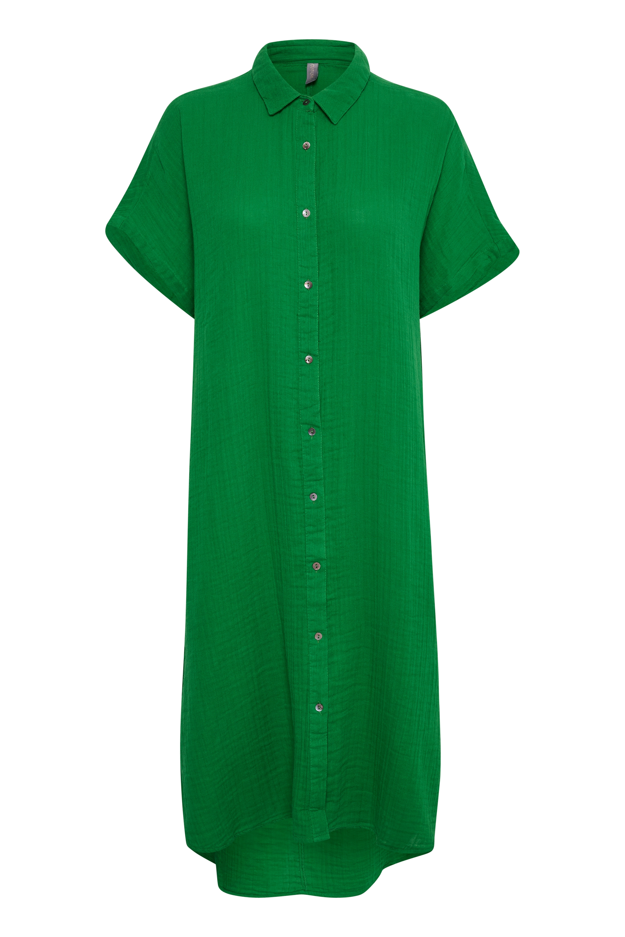 Culture Midikleid »Kleid CUelina«
