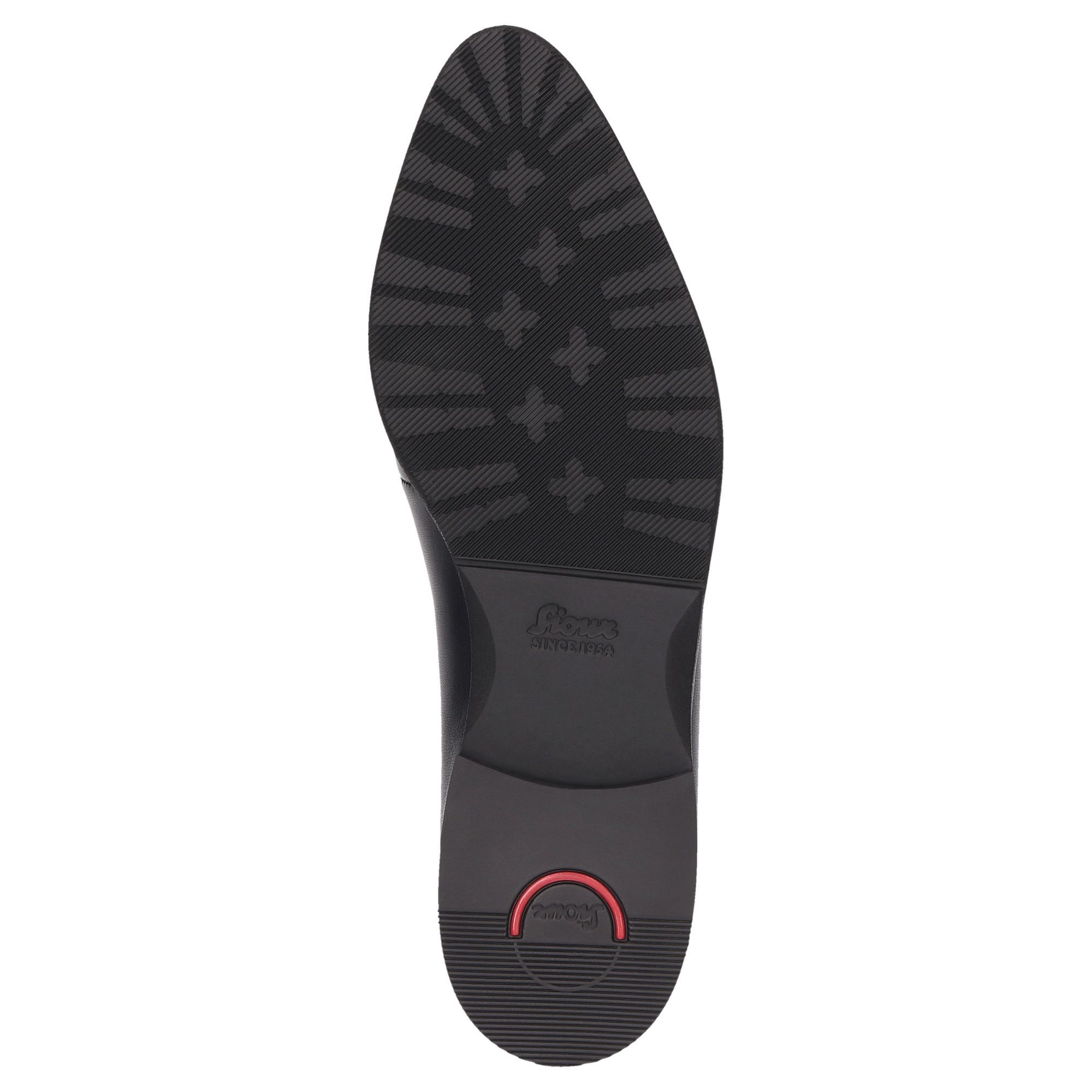 SIOUX Slipper »Hokulani-700«