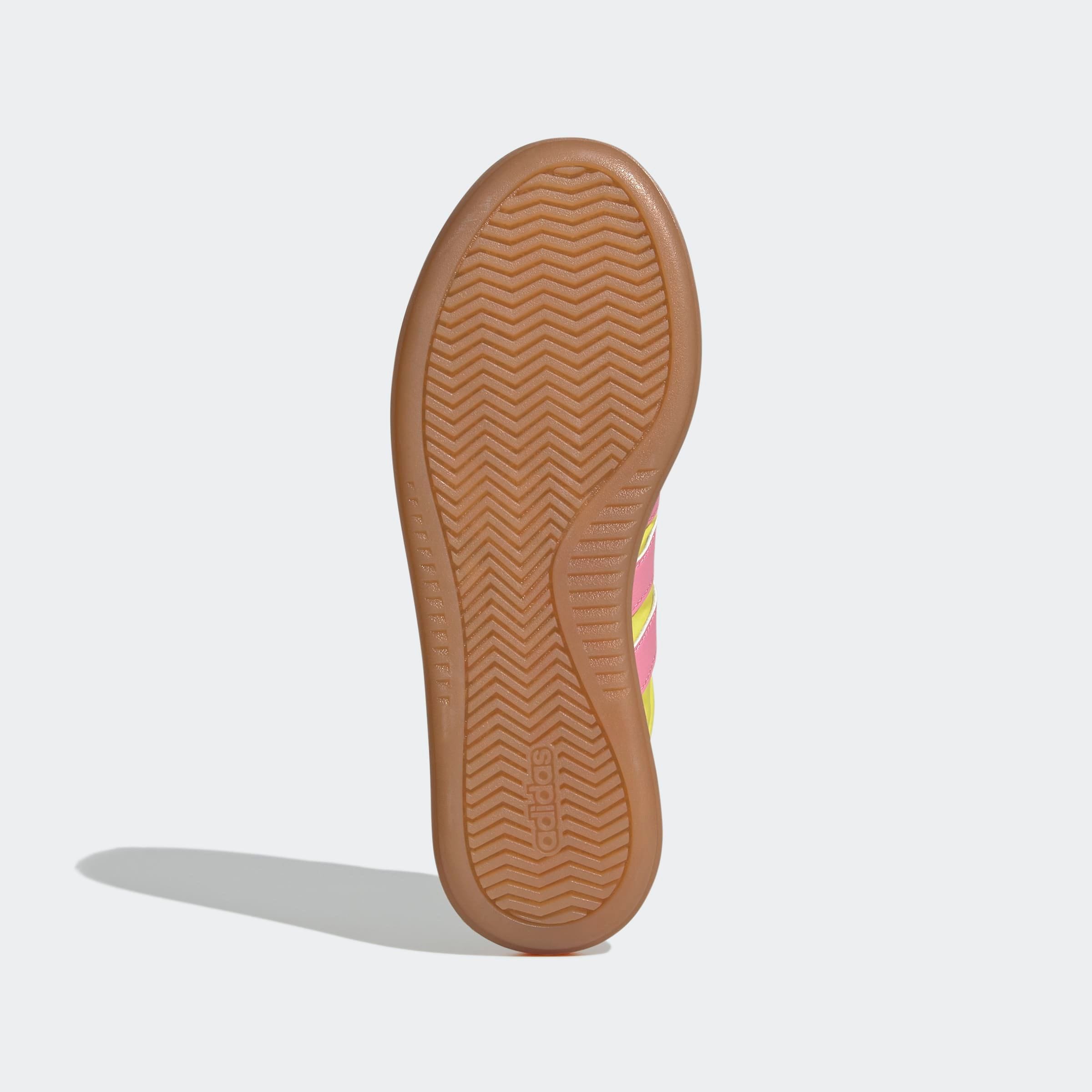adidas Sportswear Sneaker »BARREDA DECODE«