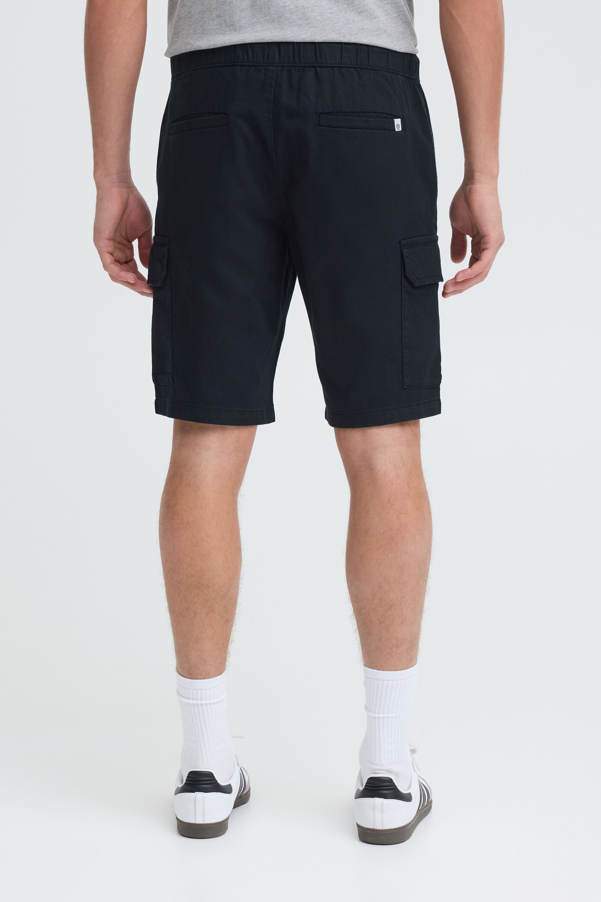 Indicode Cargoshorts »Cargoshorts IDZarwyn«