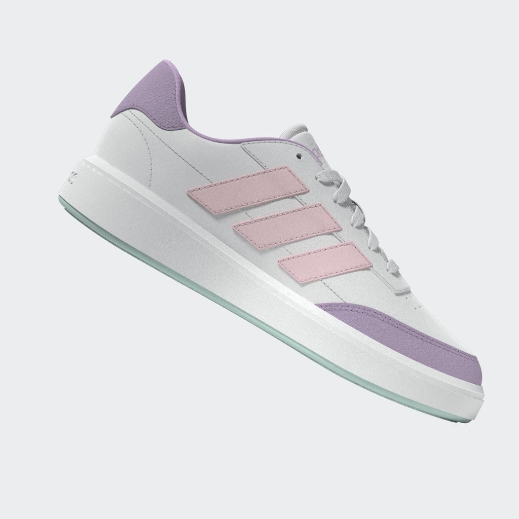 adidas Sportswear Sneaker »COURTBLOCK«