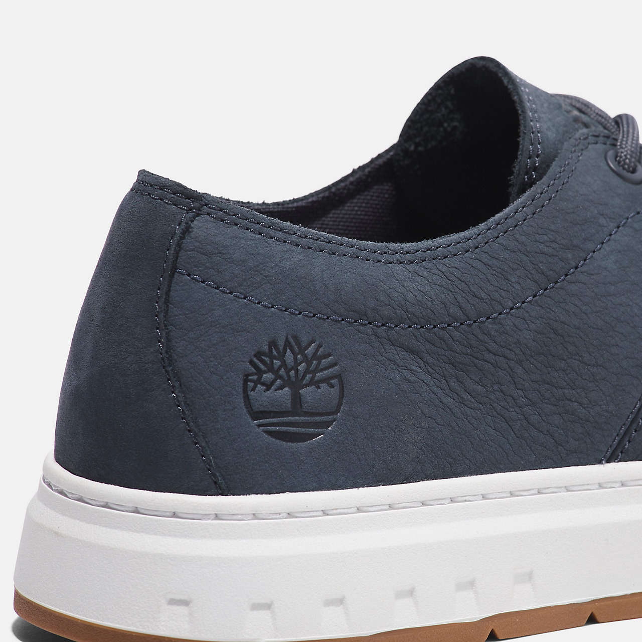 Timberland Sneaker »Maple Grove LOW LACE UP SNEAKER«