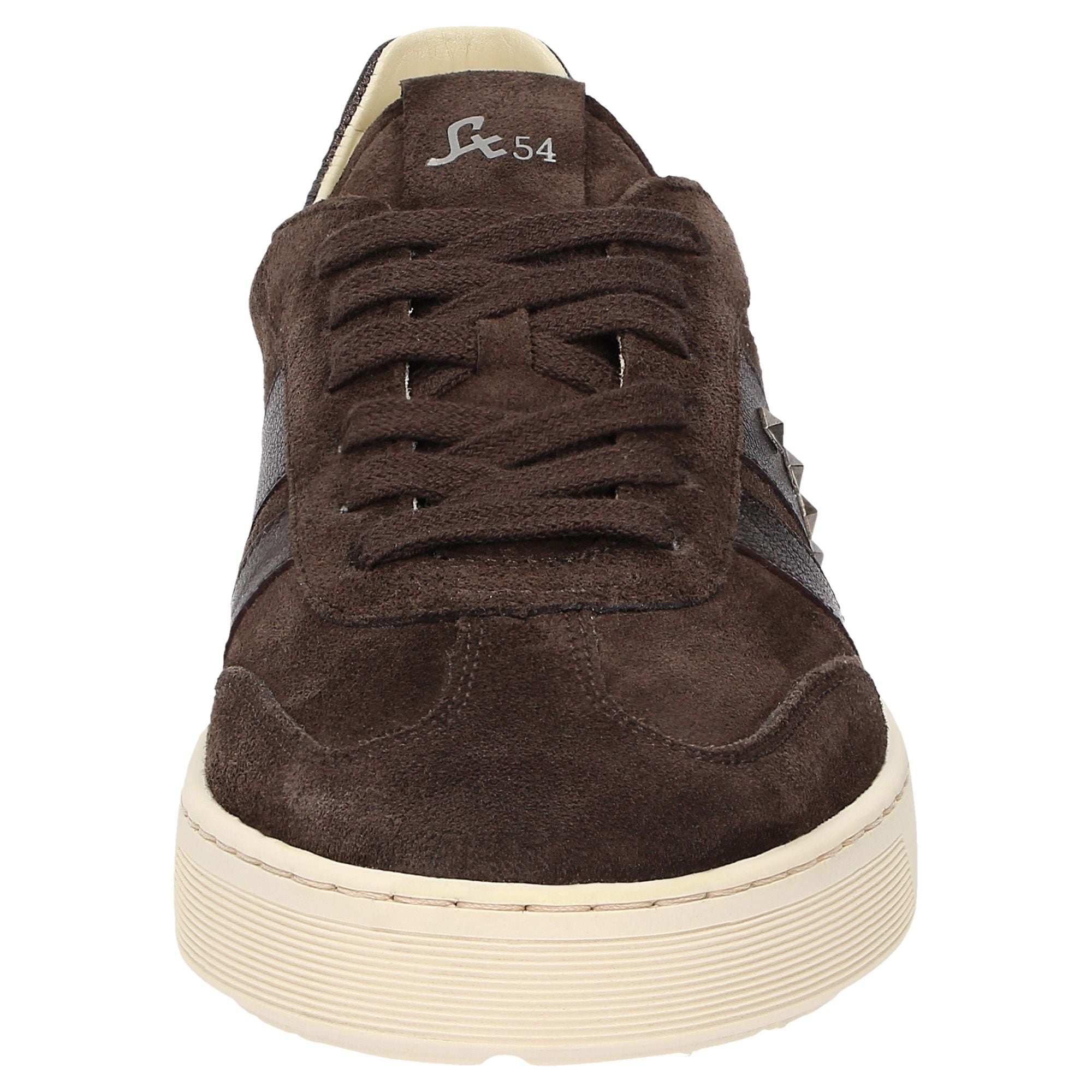 SIOUX Sneaker »Maites sneaker 005«