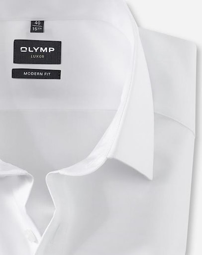 OLYMP Businesshemd »Level Five body fit«