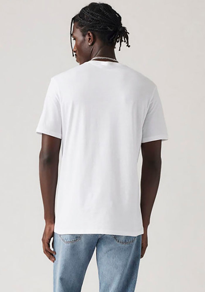 Levi's® T-Shirt Set, 2 Stk.