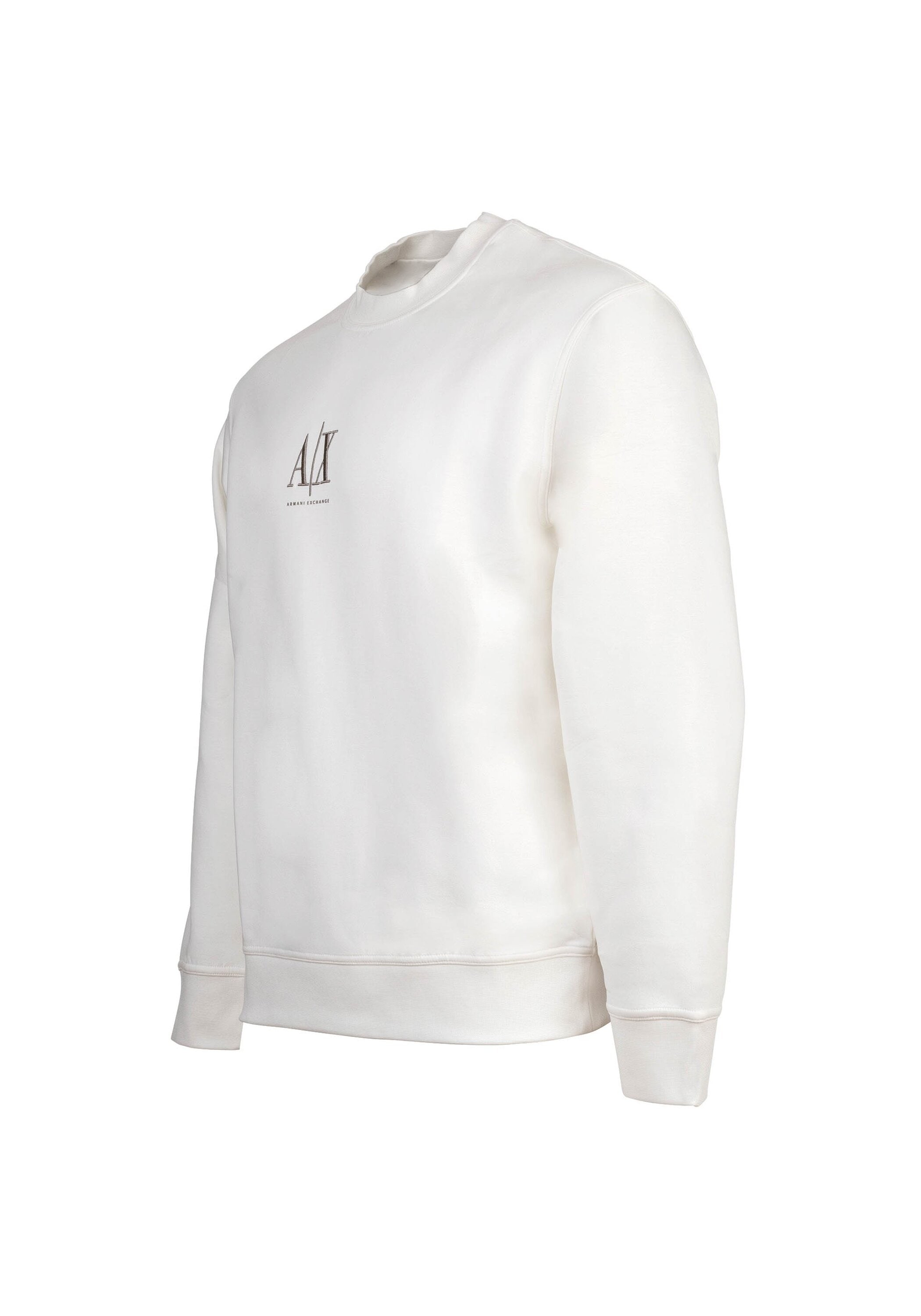 ARMANI EXCHANGE Sweatshirt »Sweatshirt«
