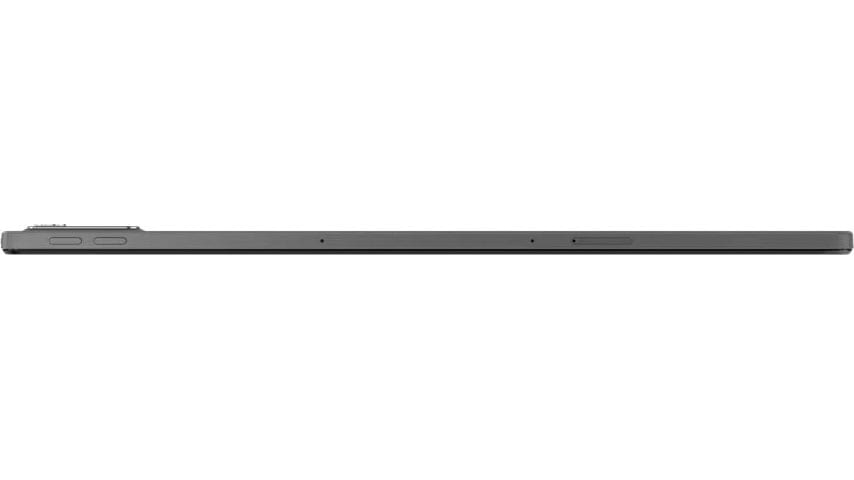 Lenovo Tablet »Tab P11«, (29,2 cm / 11,5 Zoll), Android, 2K,)