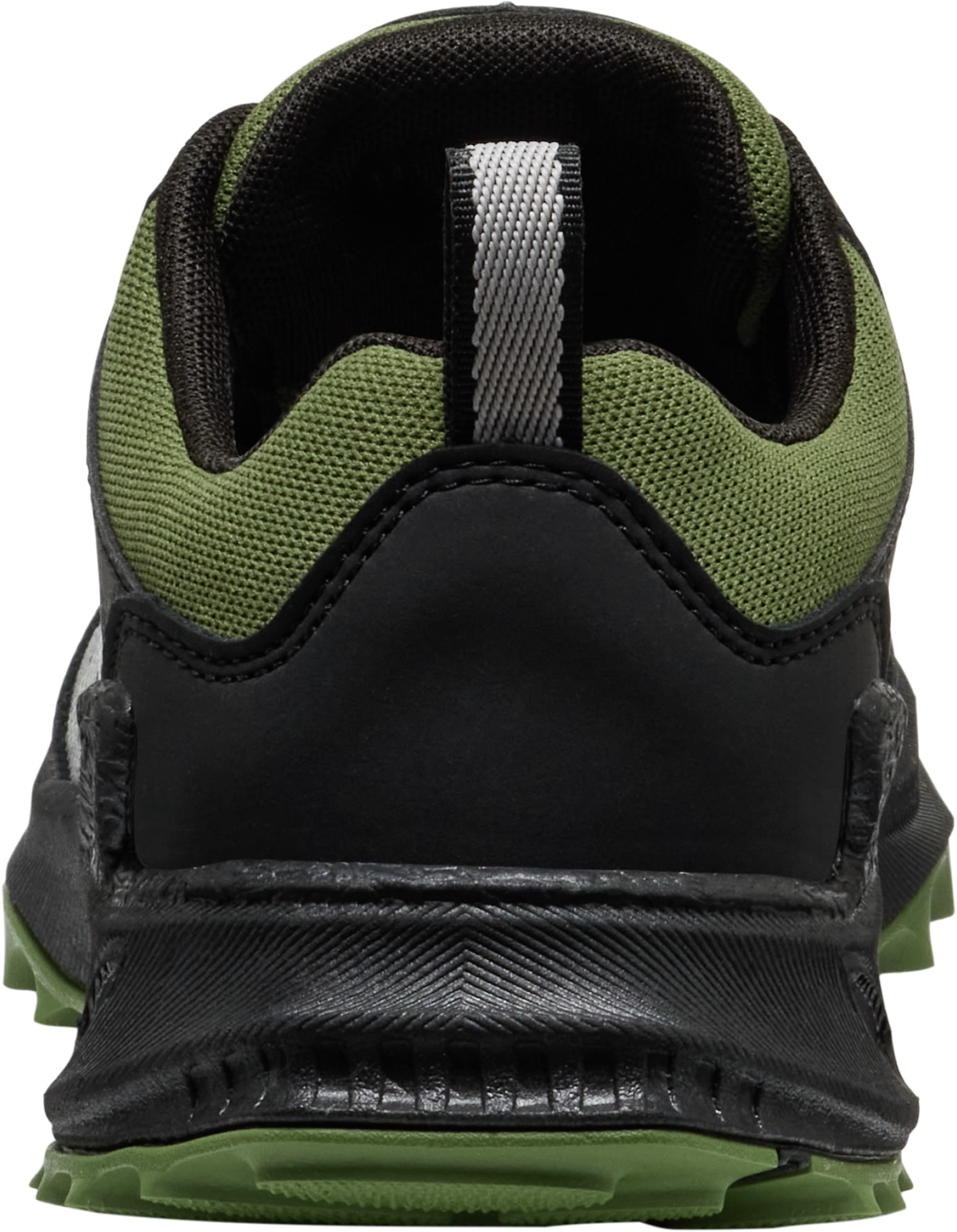 Keen Outdoorschuh »ZIONIC WP«  wasserdicht