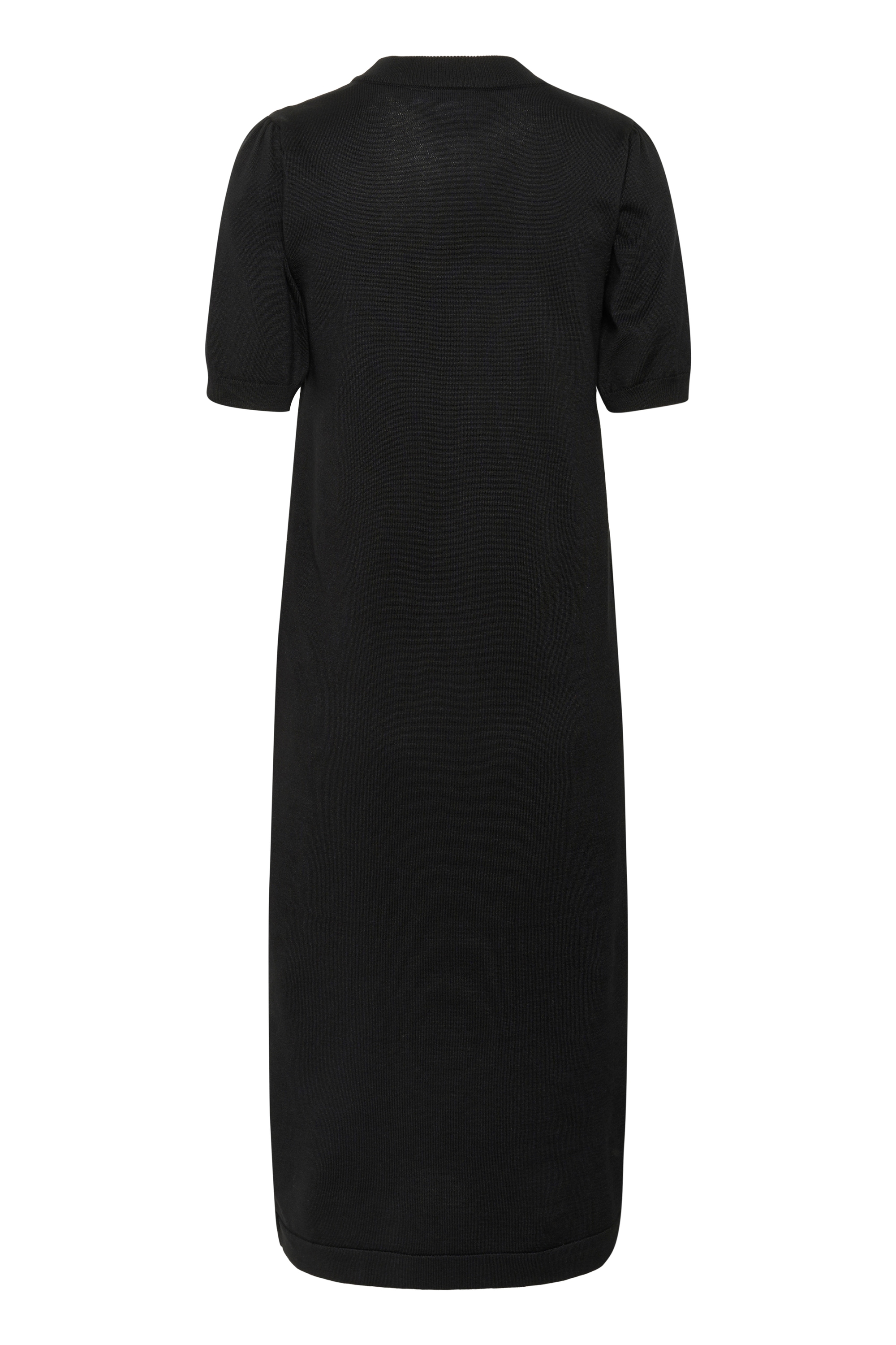 Saint Tropez Midikleid »Kleid MilaSZ«