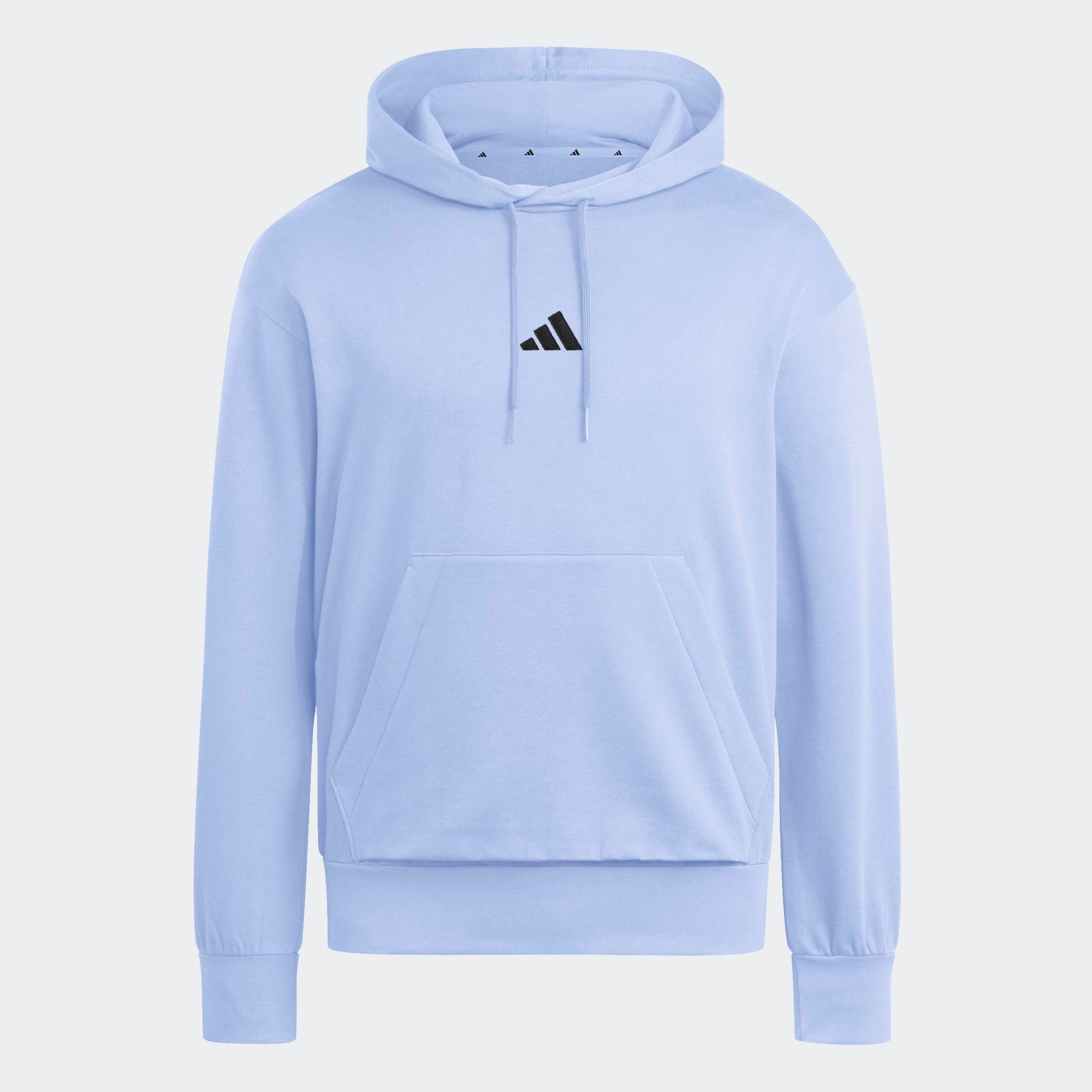 adidas Sportswear Kapuzensweatshirt »M FEELCOZY HD«
