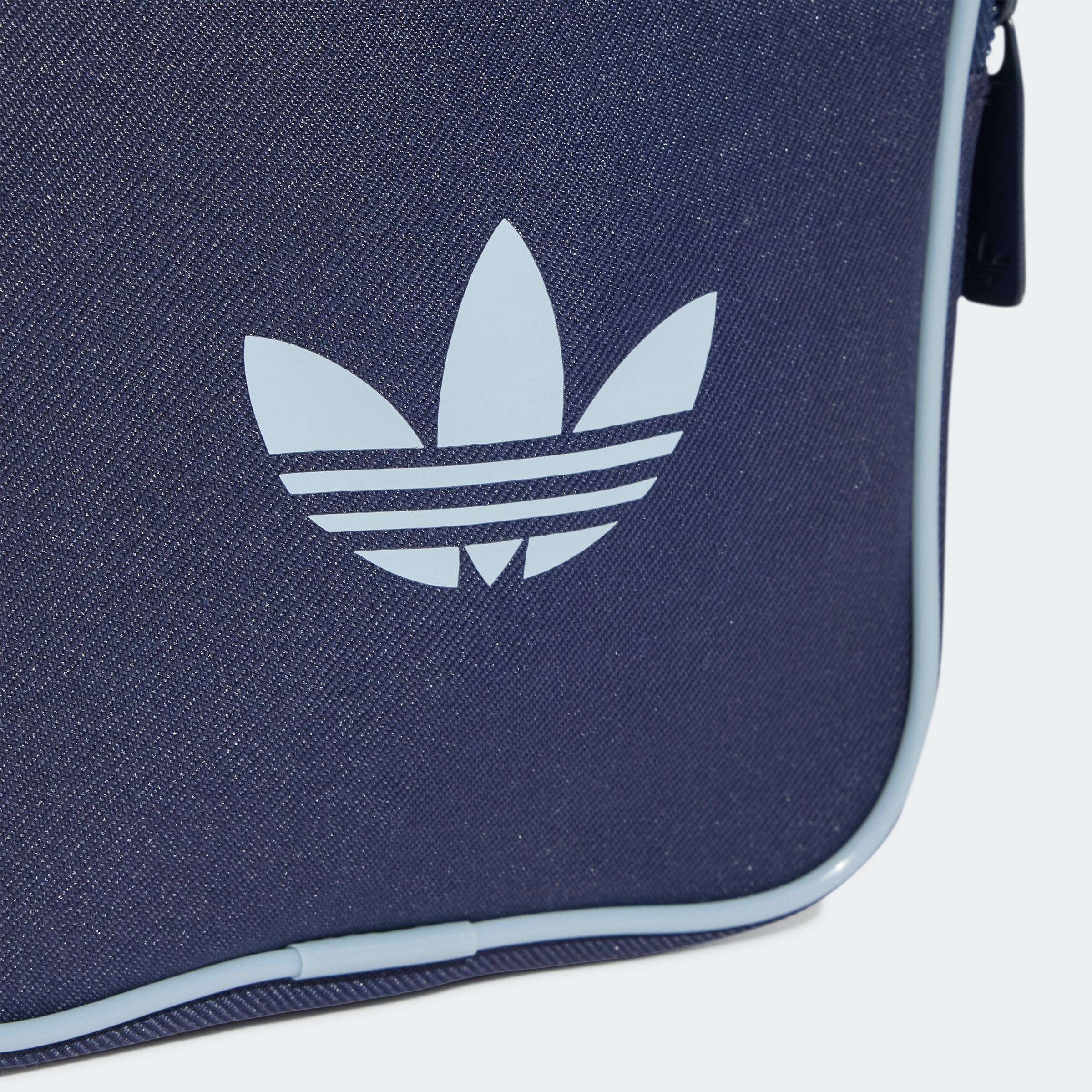 adidas Originals Sporttasche »AC SIB«