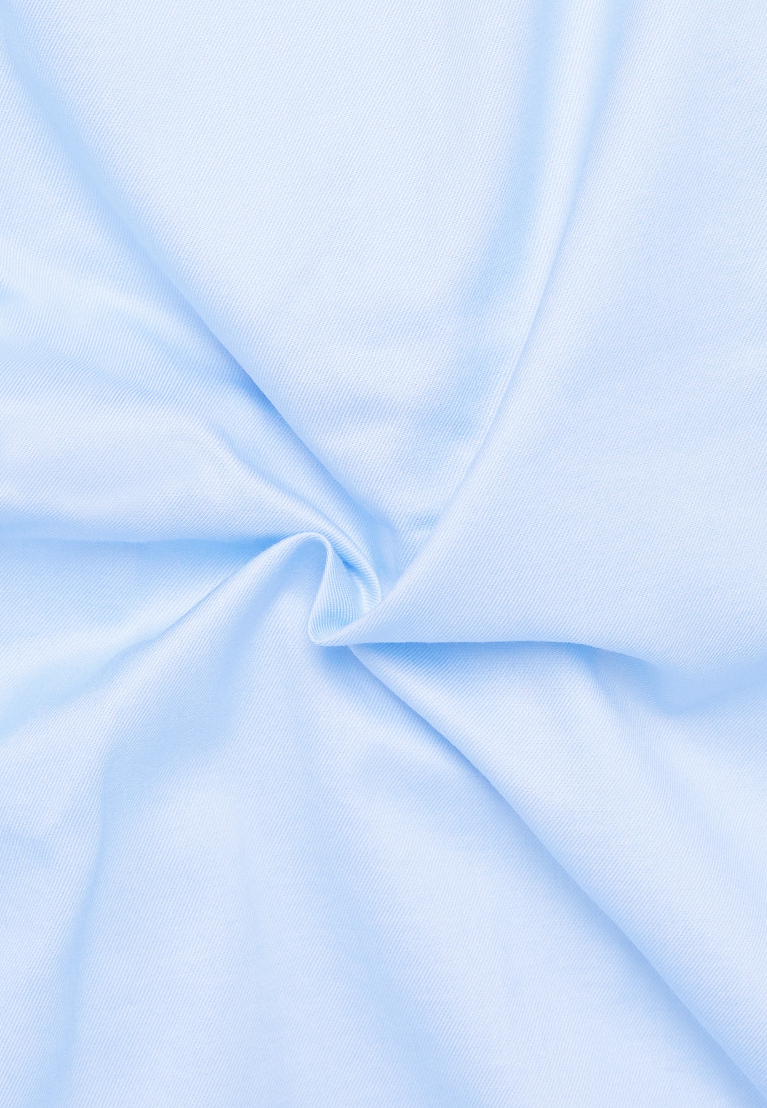 Eterna Langarmhemd »COMFORT FIT«