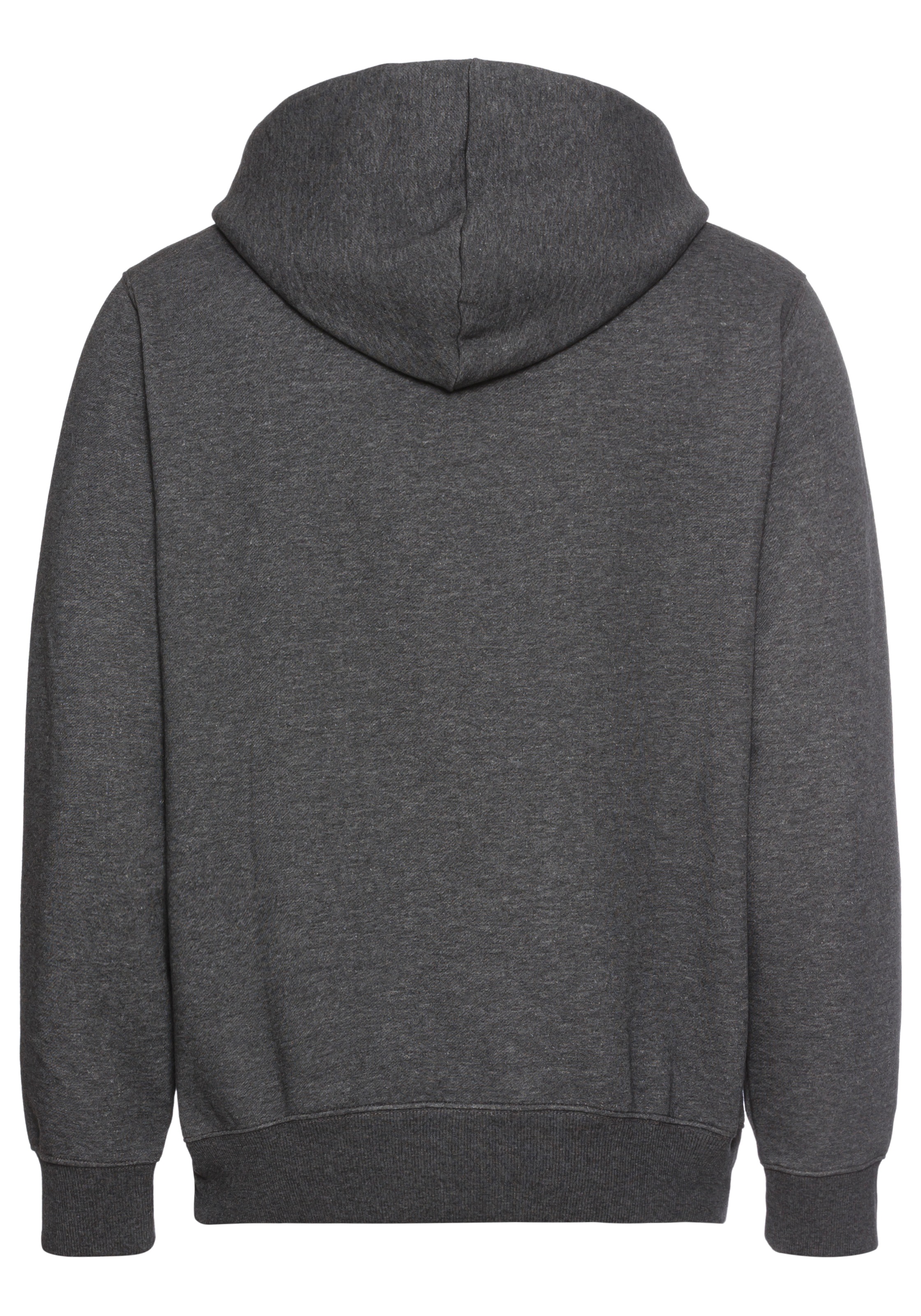 Skechers Kapuzensweatshirt