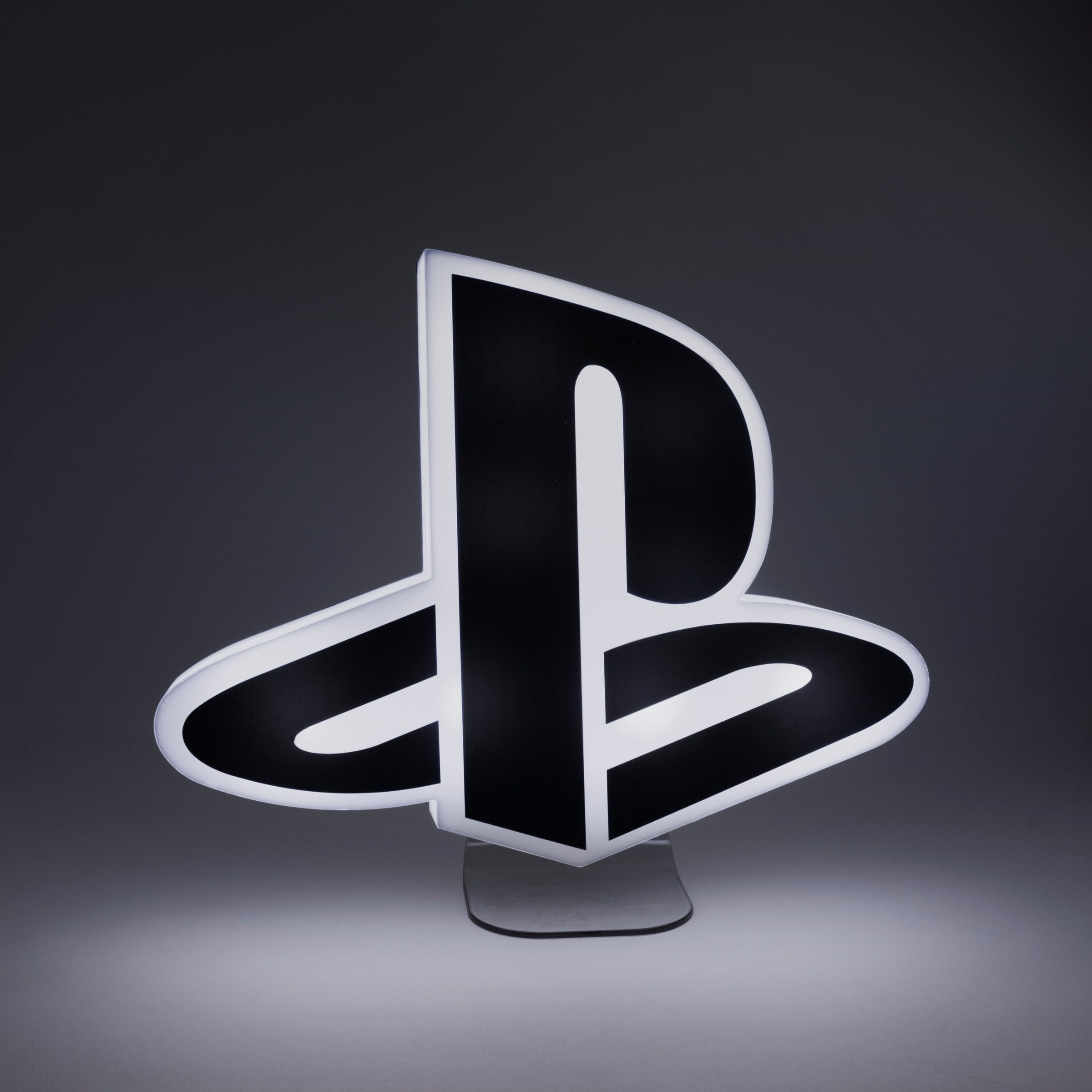 Paladone LED Dekolicht »Playstation Logo Leuchte«