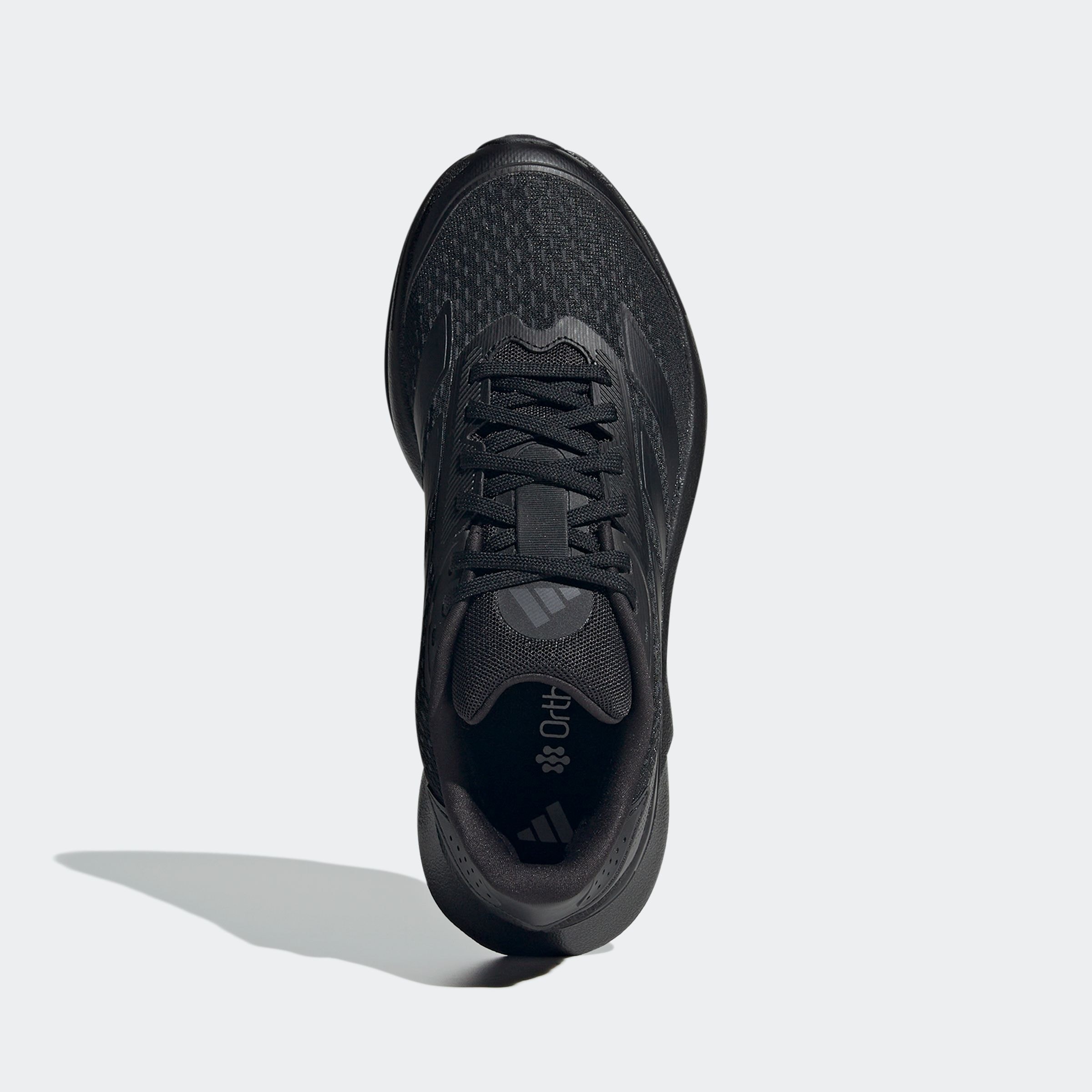 adidas Performance Laufschuh »DURAMO SL 2«