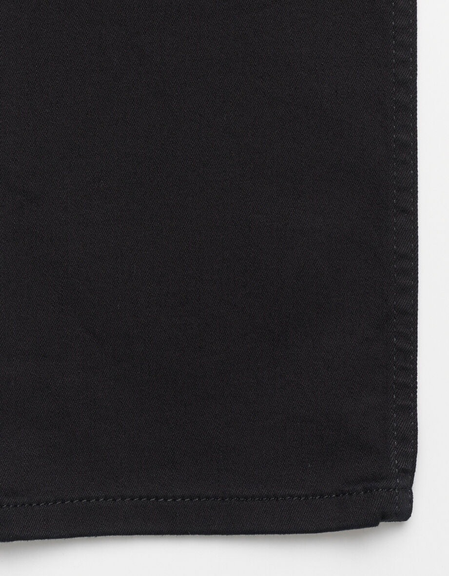 bugatti 5-Pocket-Jeans »Basic Essentials«, besonders bequem