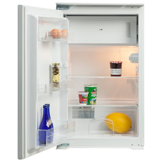 HELD MÖBEL Küchenzeile »Trient«, mit E-Geräten, Breite 300 cm mit  Stangengriffen aus Metall bestellen online bei OTTO
