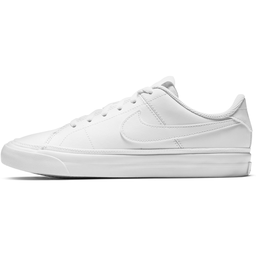 Nike Sportswear Sneaker »COURT LEGACY«