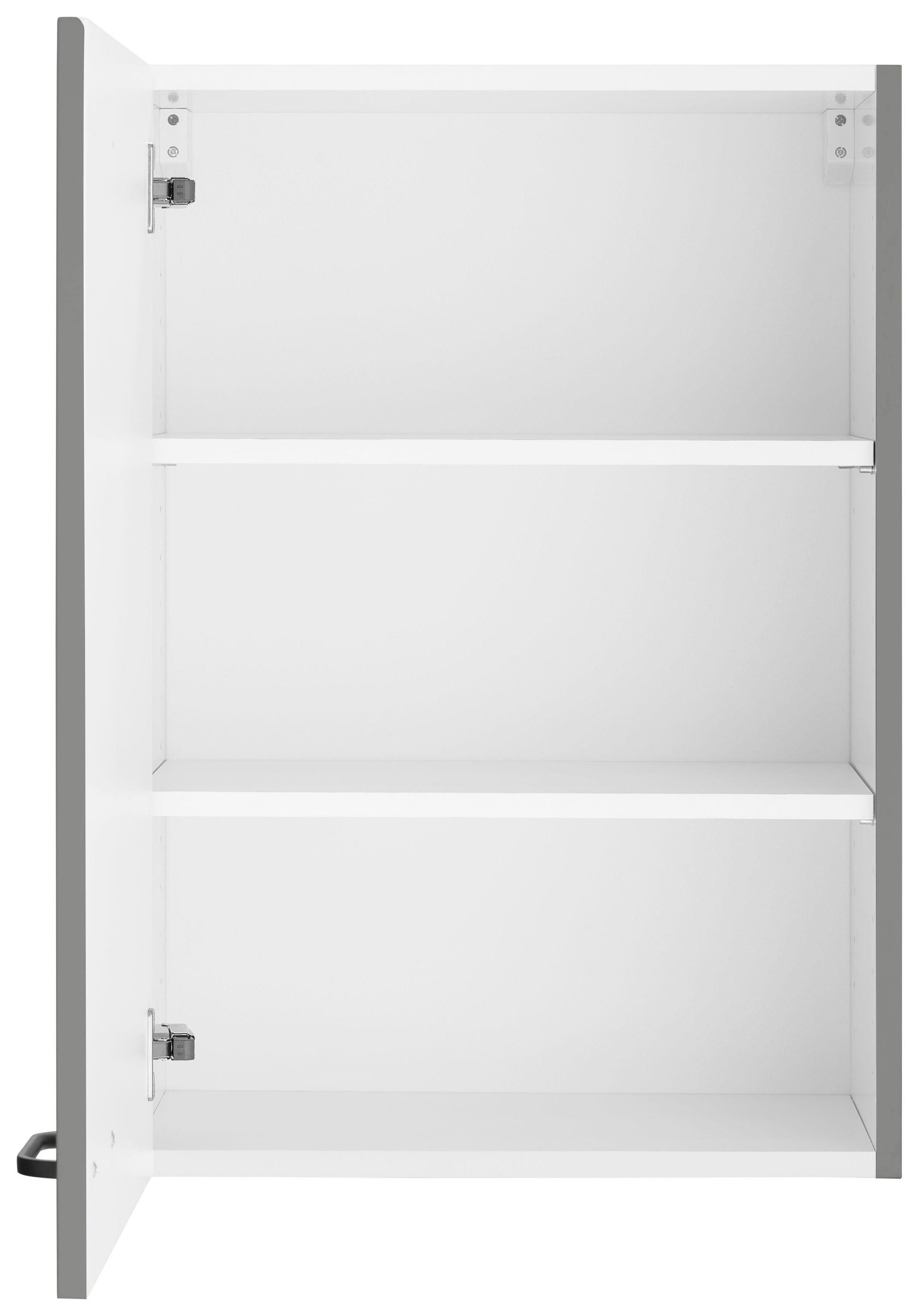 OPTIFIT Hängeschrank »Elga« mit Soft-Close-Funktion und Metallgriff, Breite 50 cm