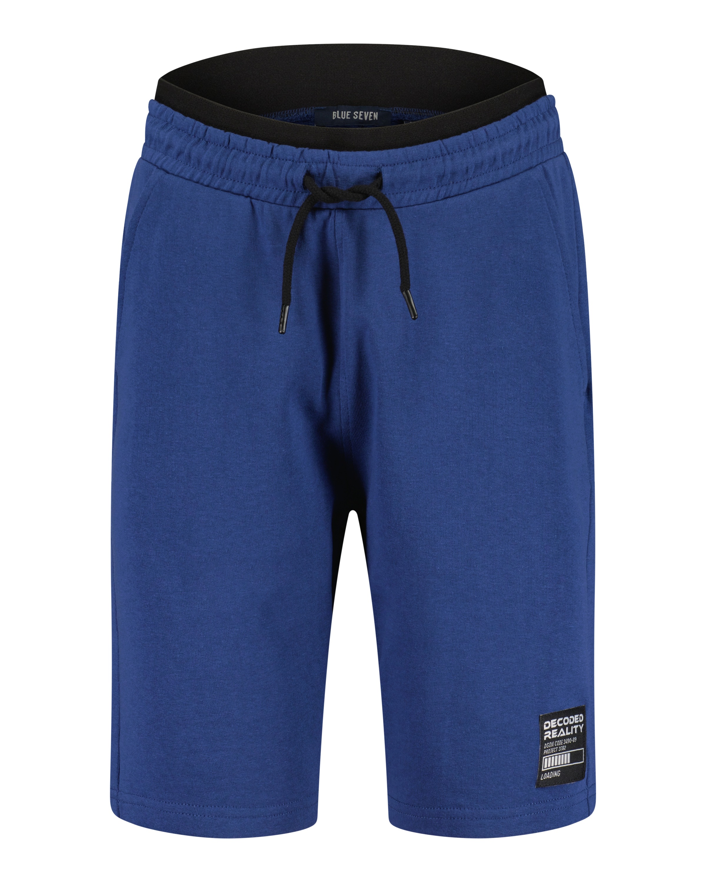Blue Seven Shorts »Blue Seven Jogginghose«
