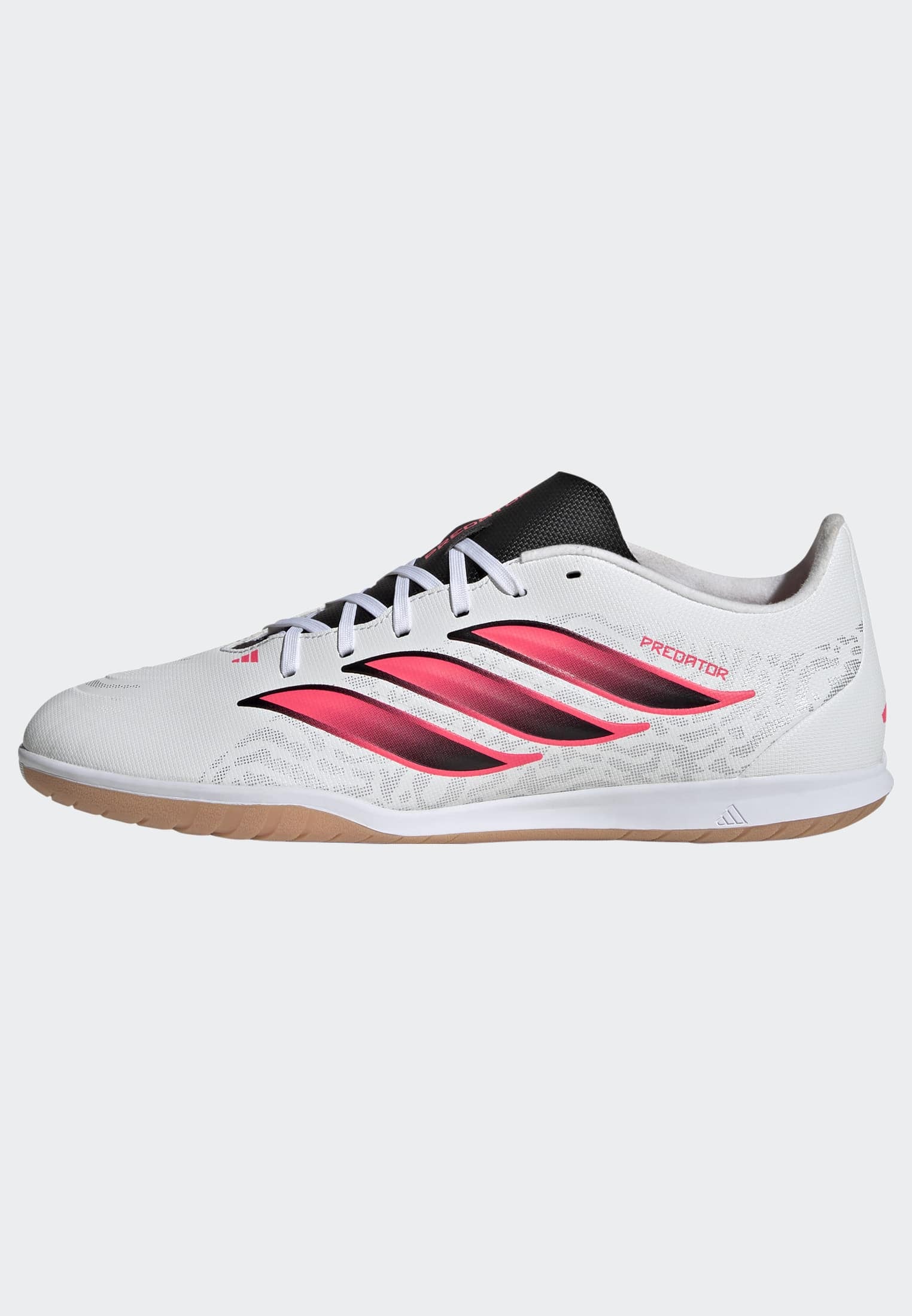 adidas Performance Fußballschuh »PREDATOR CLUB SALA , HALLENBÖDEN«  für Hallenboden