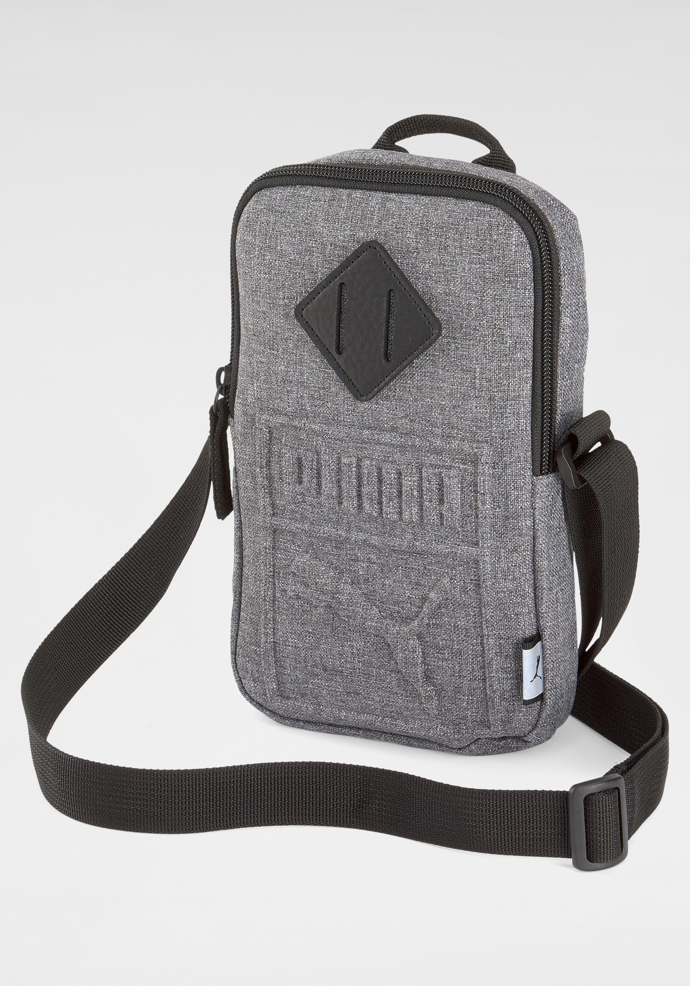 PUMA Umhängetasche »PUMA S Portable«