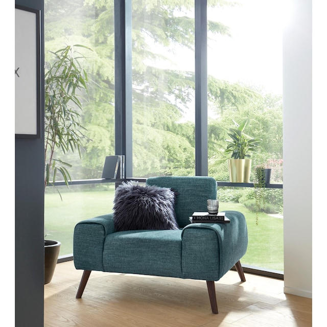 exxpo - sofa fashion Sessel »Cosimo« online kaufen