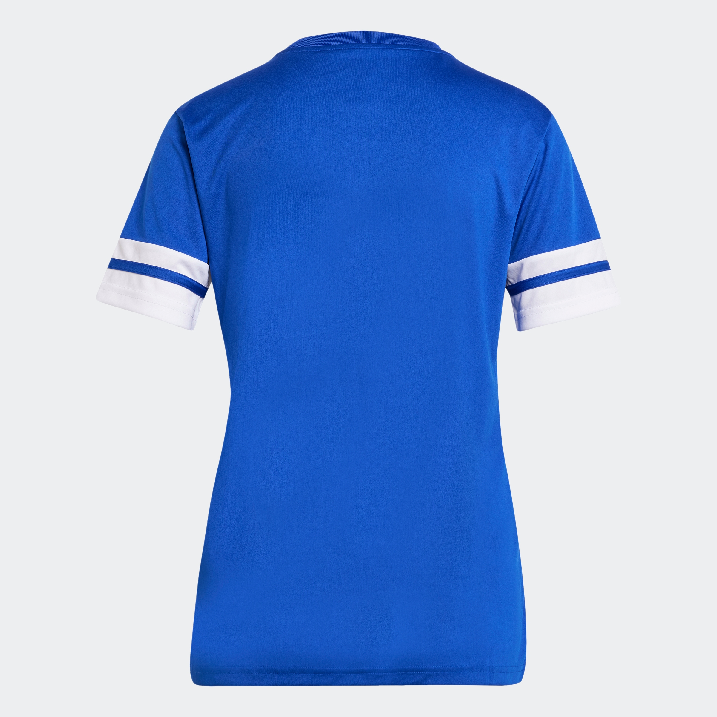 adidas Performance Fußballtrikot »SQUA25 JSY W«