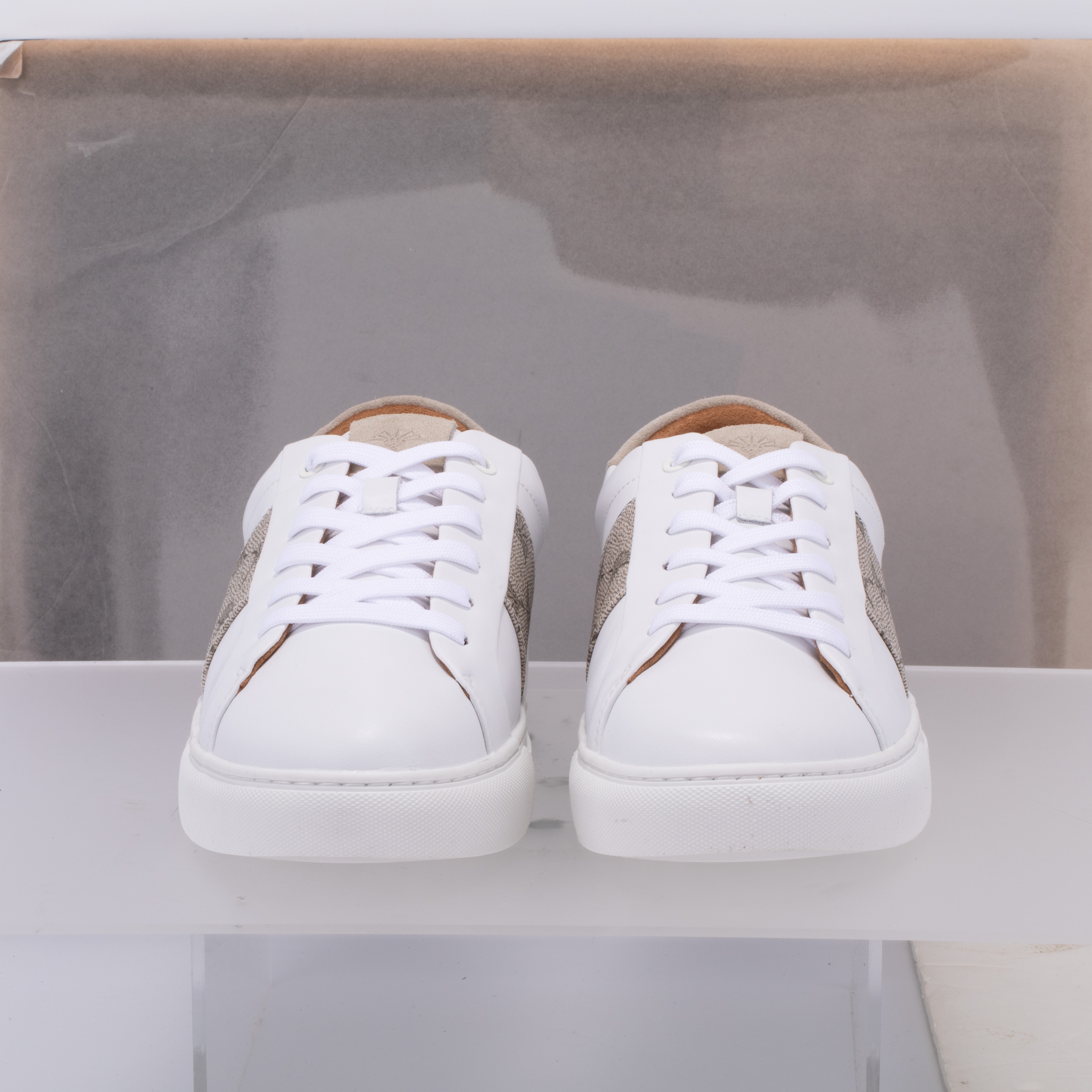 JOOP! Sneaker »mazzolino lista 1.0 coralie sneaker yd6«