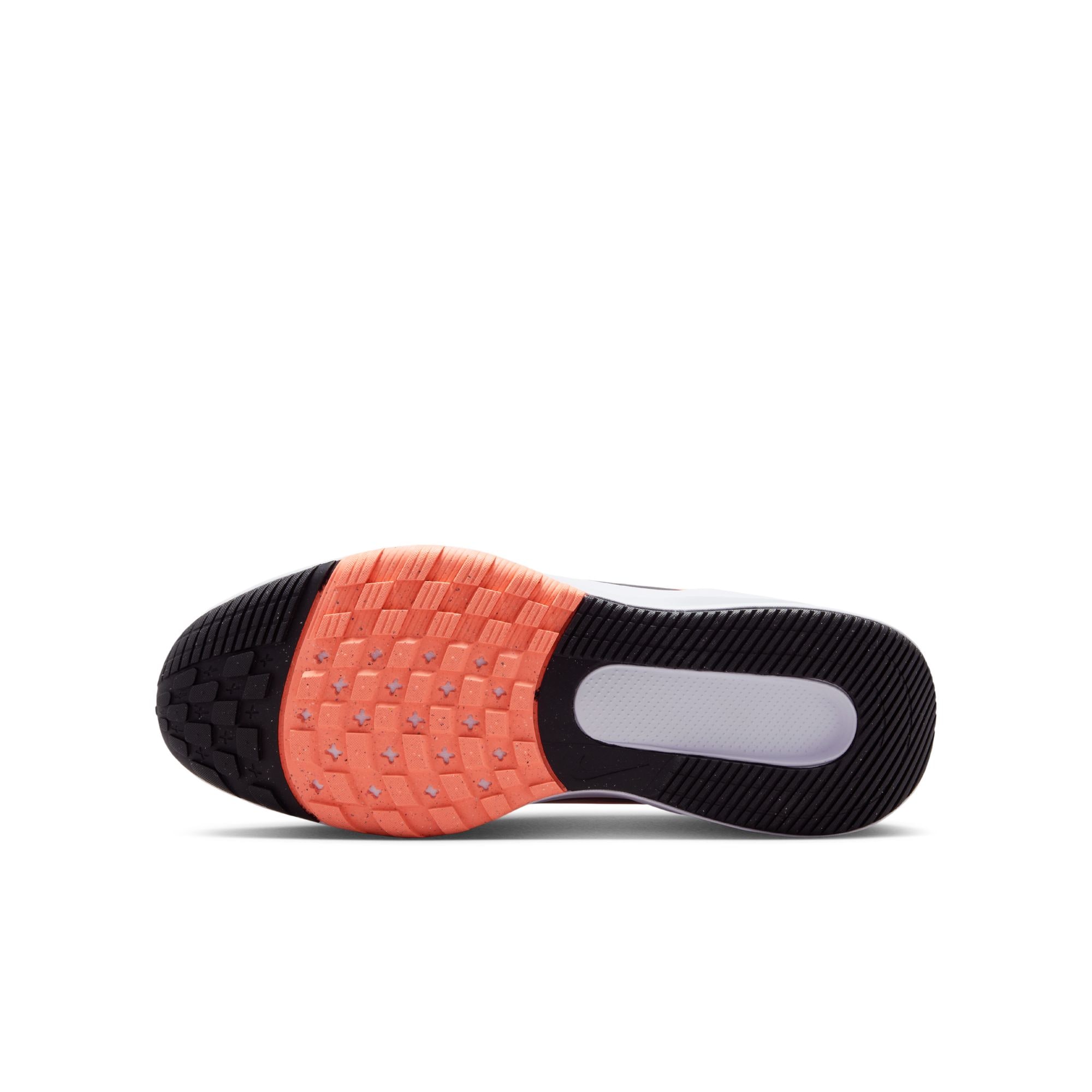 Nike Laufschuh »Star Runner 5 (GS)«  für Jugendliche