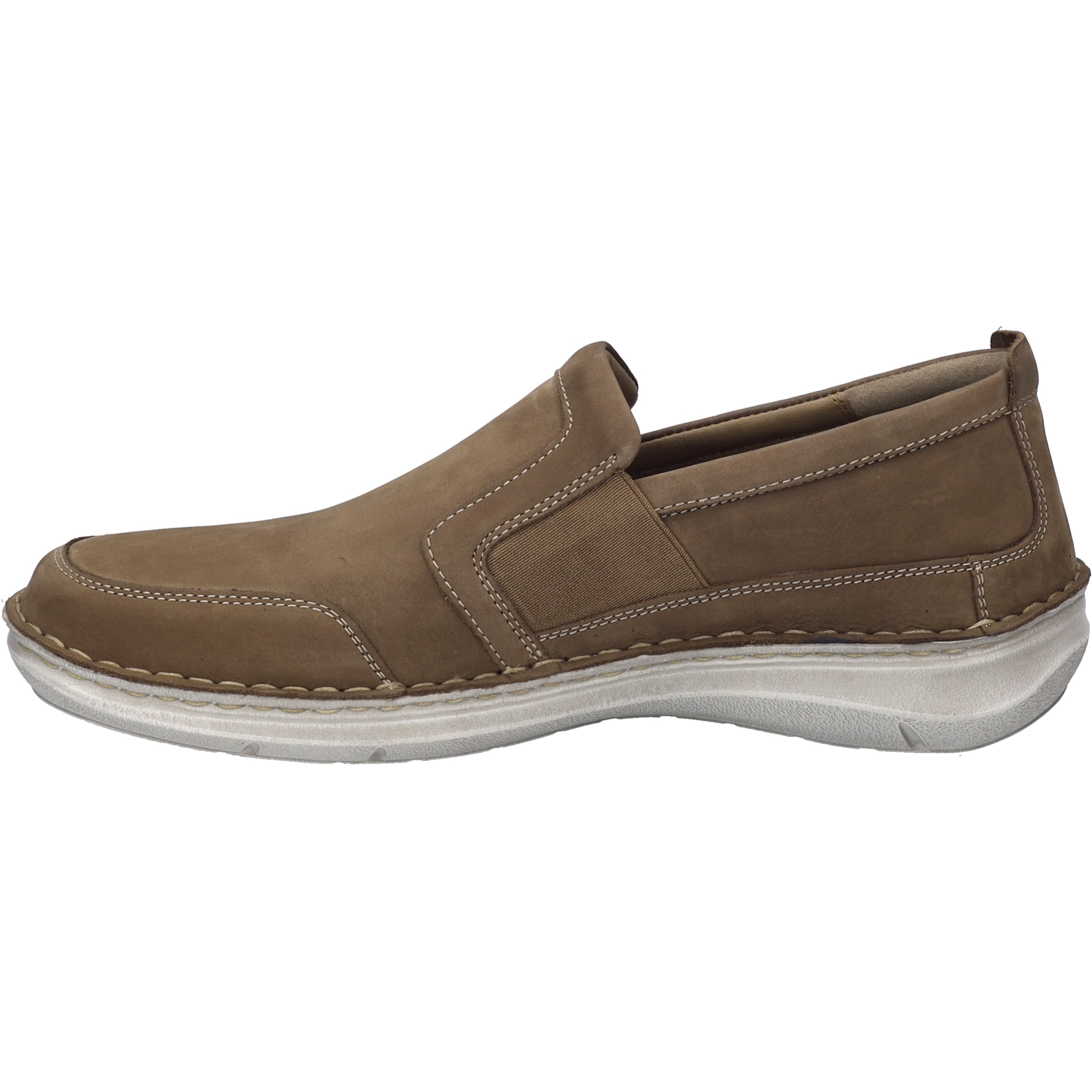 Josef Seibel Slipper »New Anvers 71, brasil«