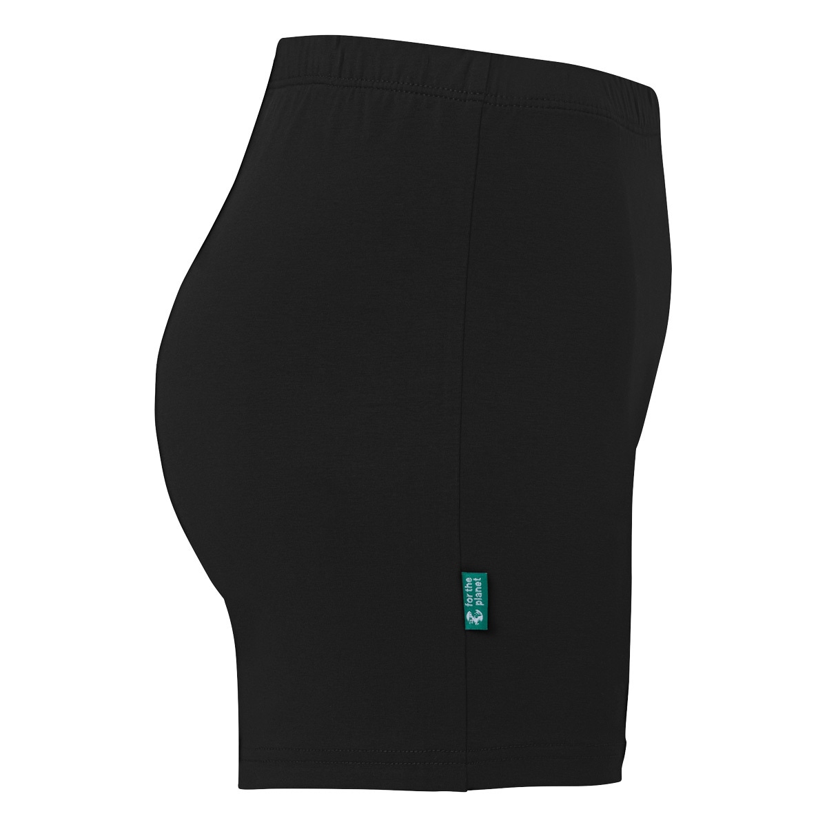 Kempa Trainingsjacke »Trainingsjacke Women« 1 Stk. tlg.