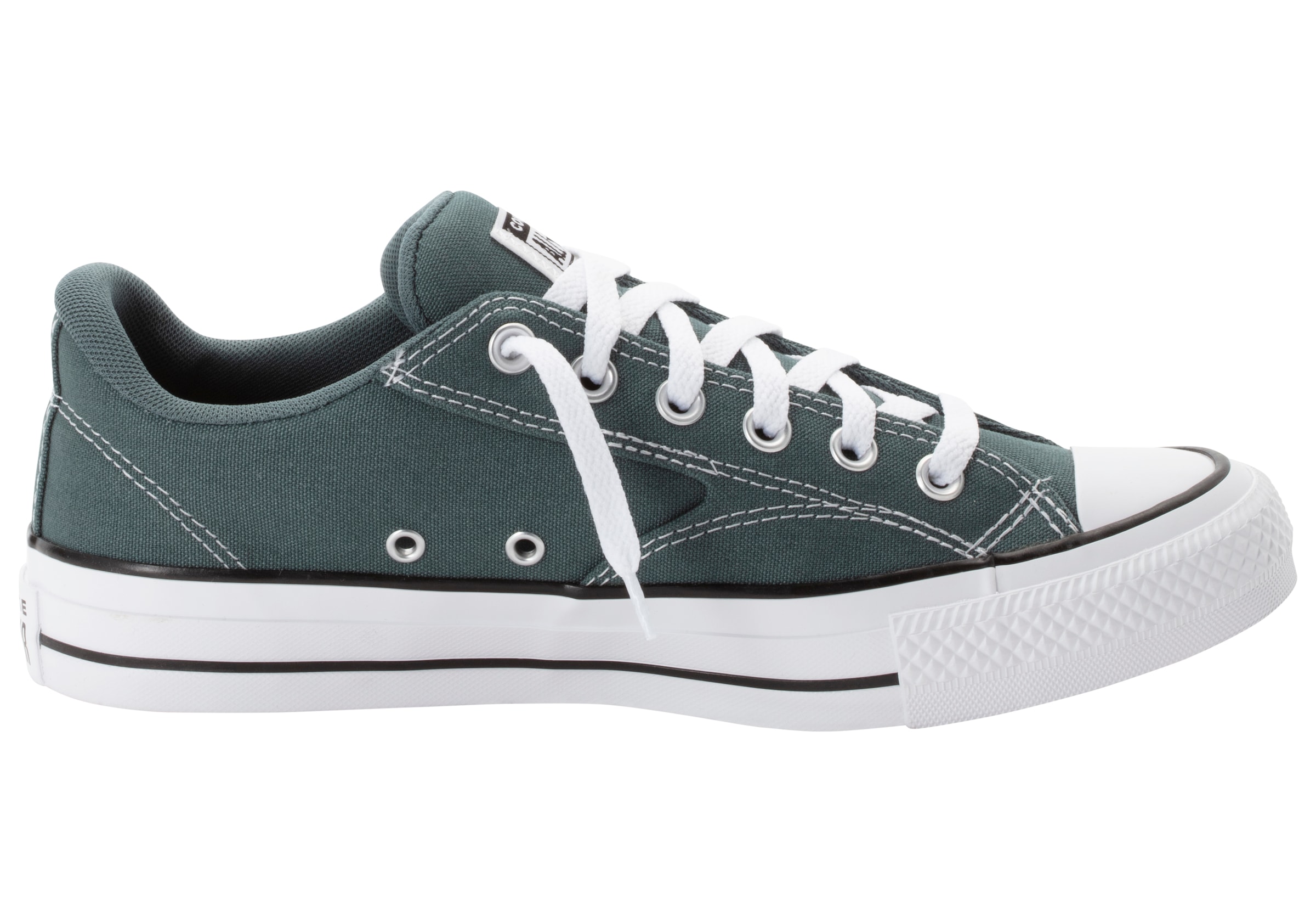 Converse Sneaker »CHUCK TAYLOR ALL STAR MALDEN STREET«