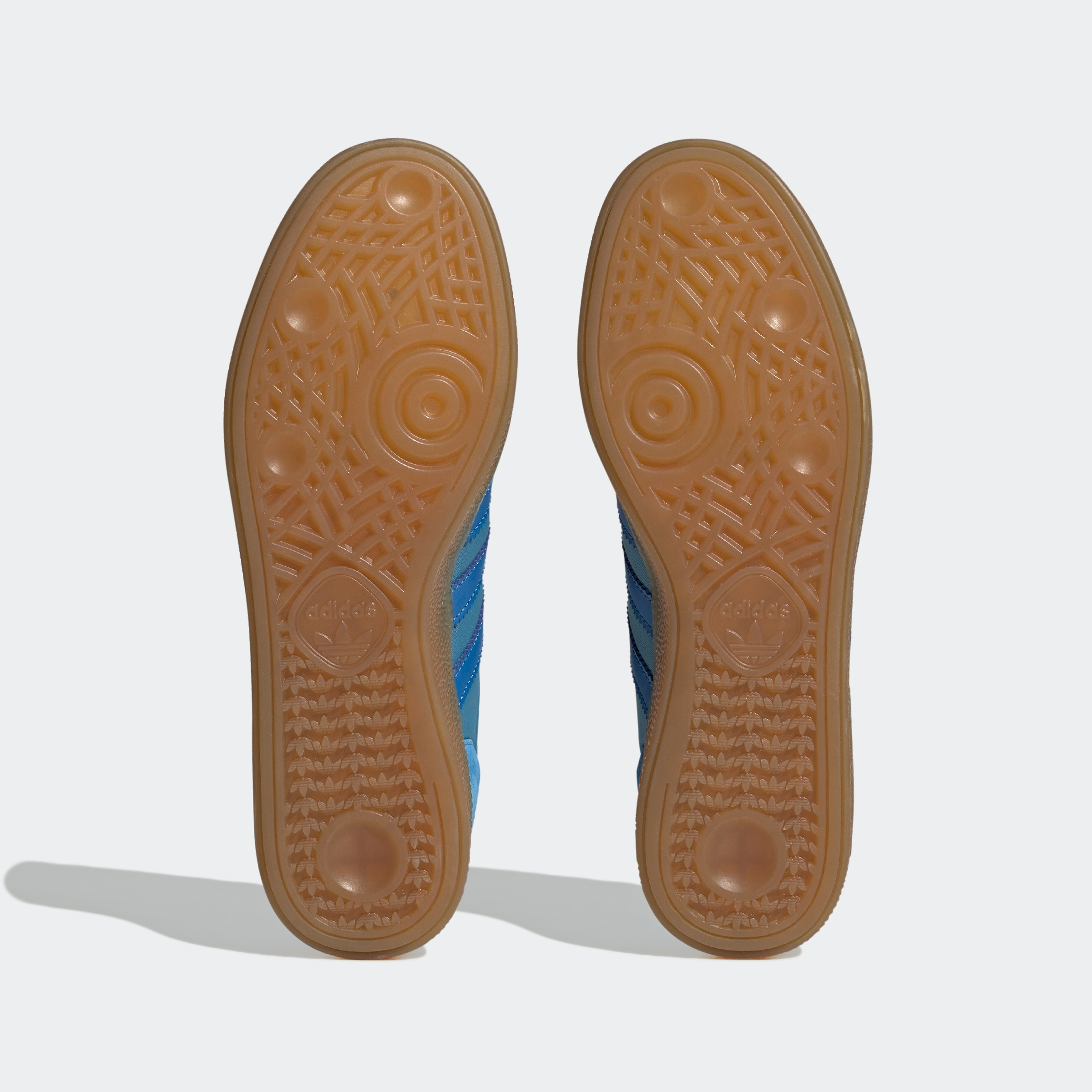 adidas Originals Sneaker »HANDBALL SPEZIAL«