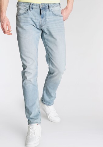 TOM TAILOR Denim Slim-fit-Jeans kaufen