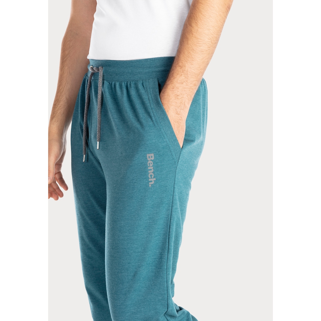 Bench. Loungewear Sweathose